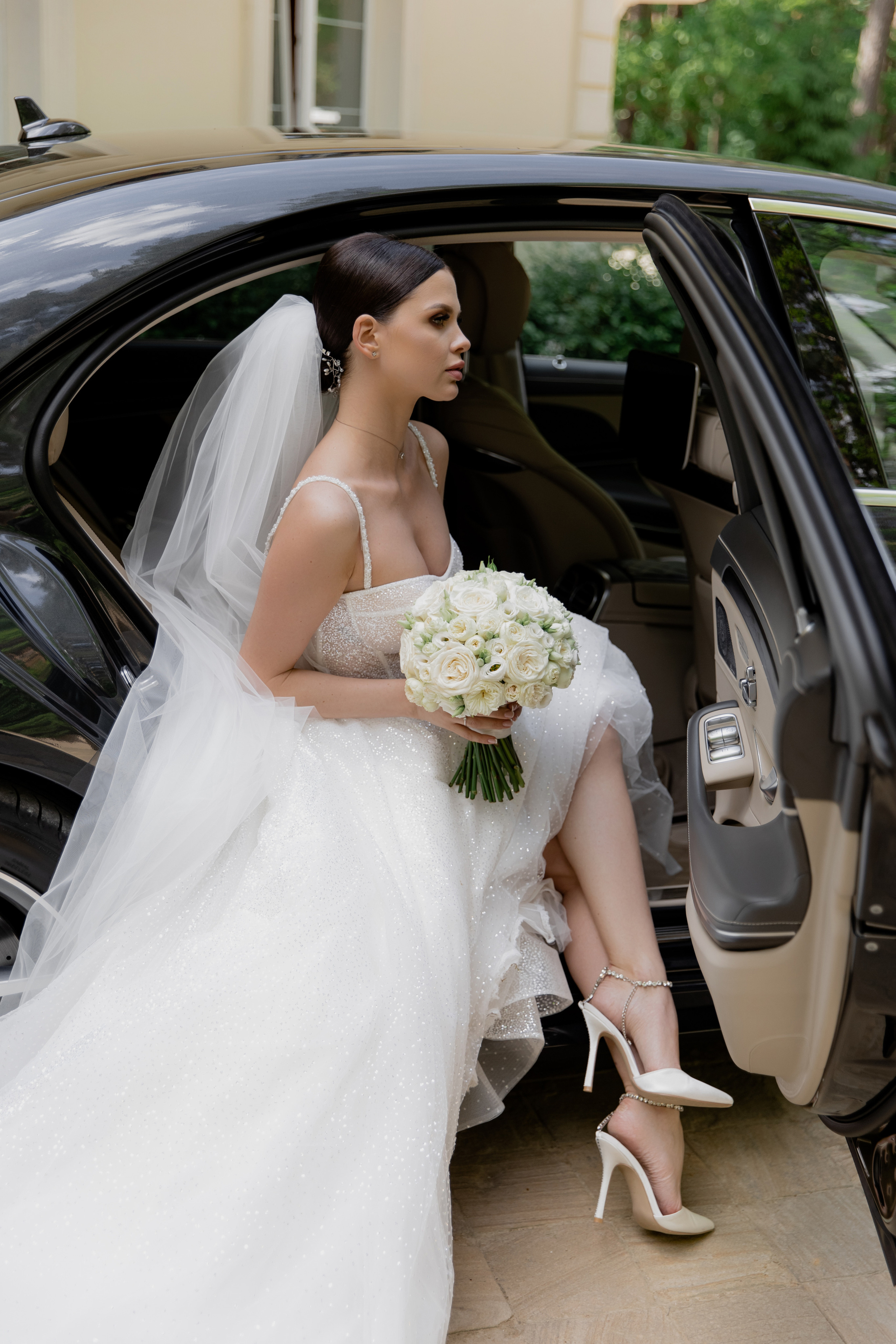 Ira & Vlad, 4 June 2022 Grodno. Свадебный фотограф Кристина Винокурова