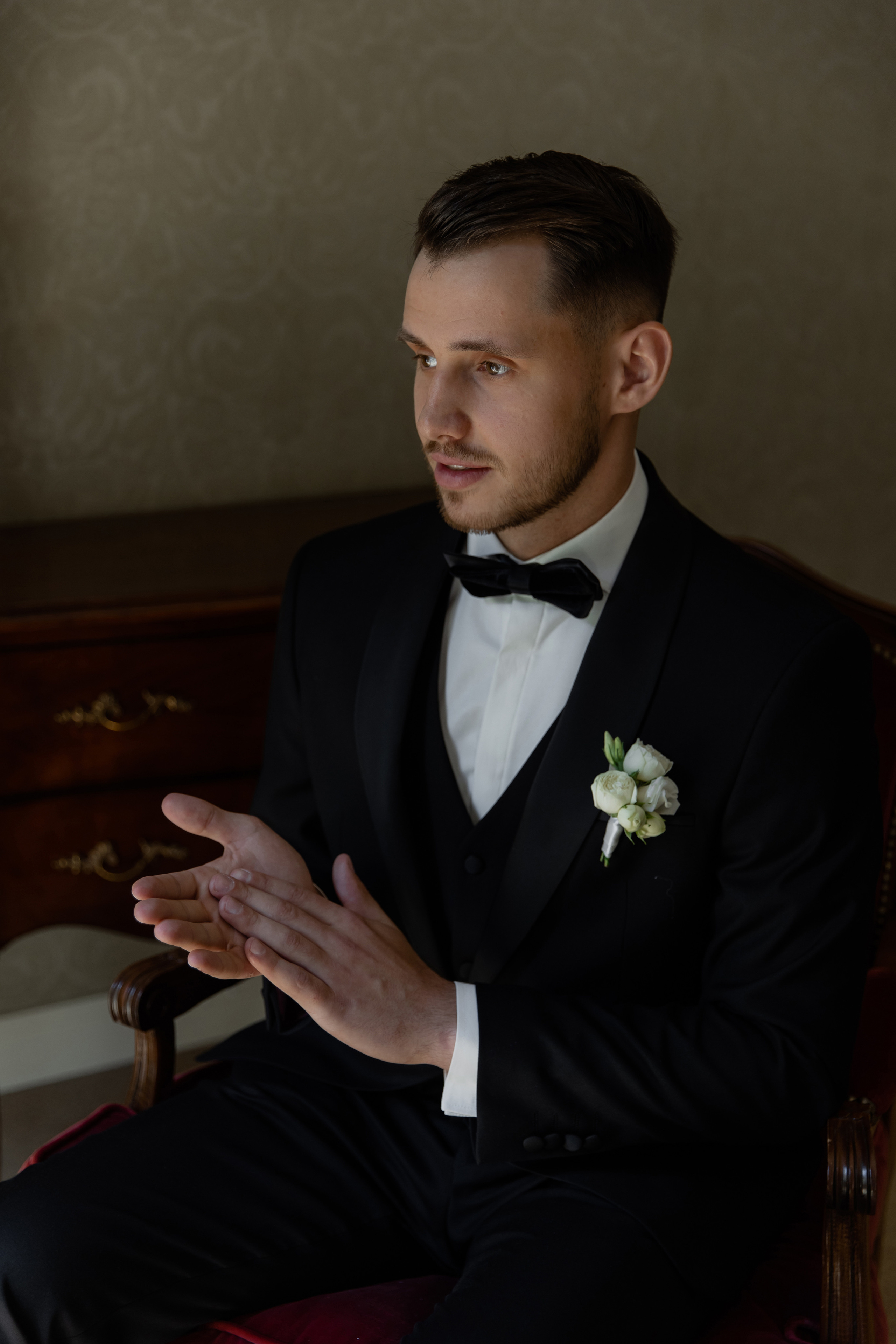 Ira & Vlad, 4 June 2022 Grodno. Свадебный фотограф Кристина Винокурова