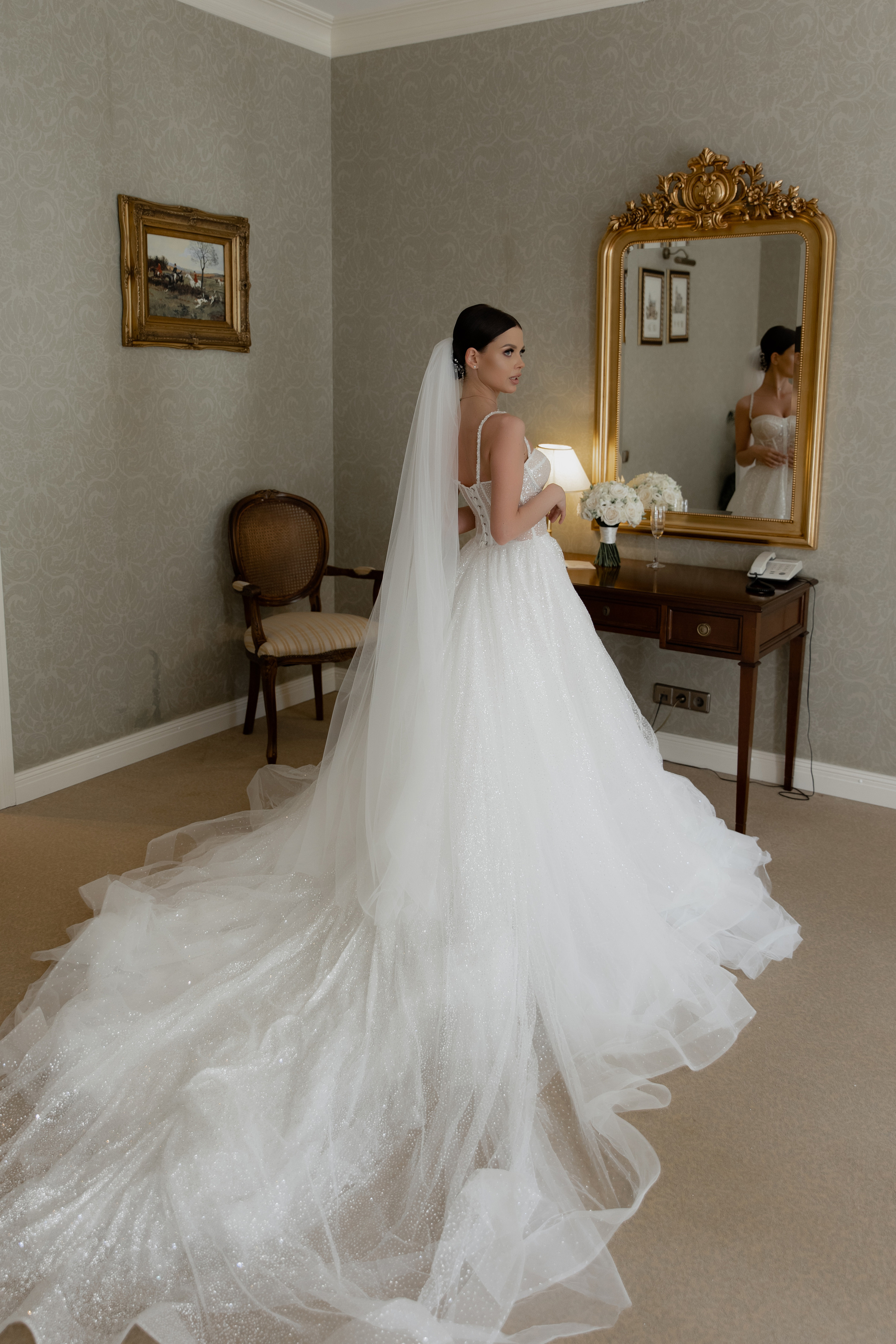 Ira & Vlad, 4 June 2022 Grodno. Свадебный фотограф Кристина Винокурова