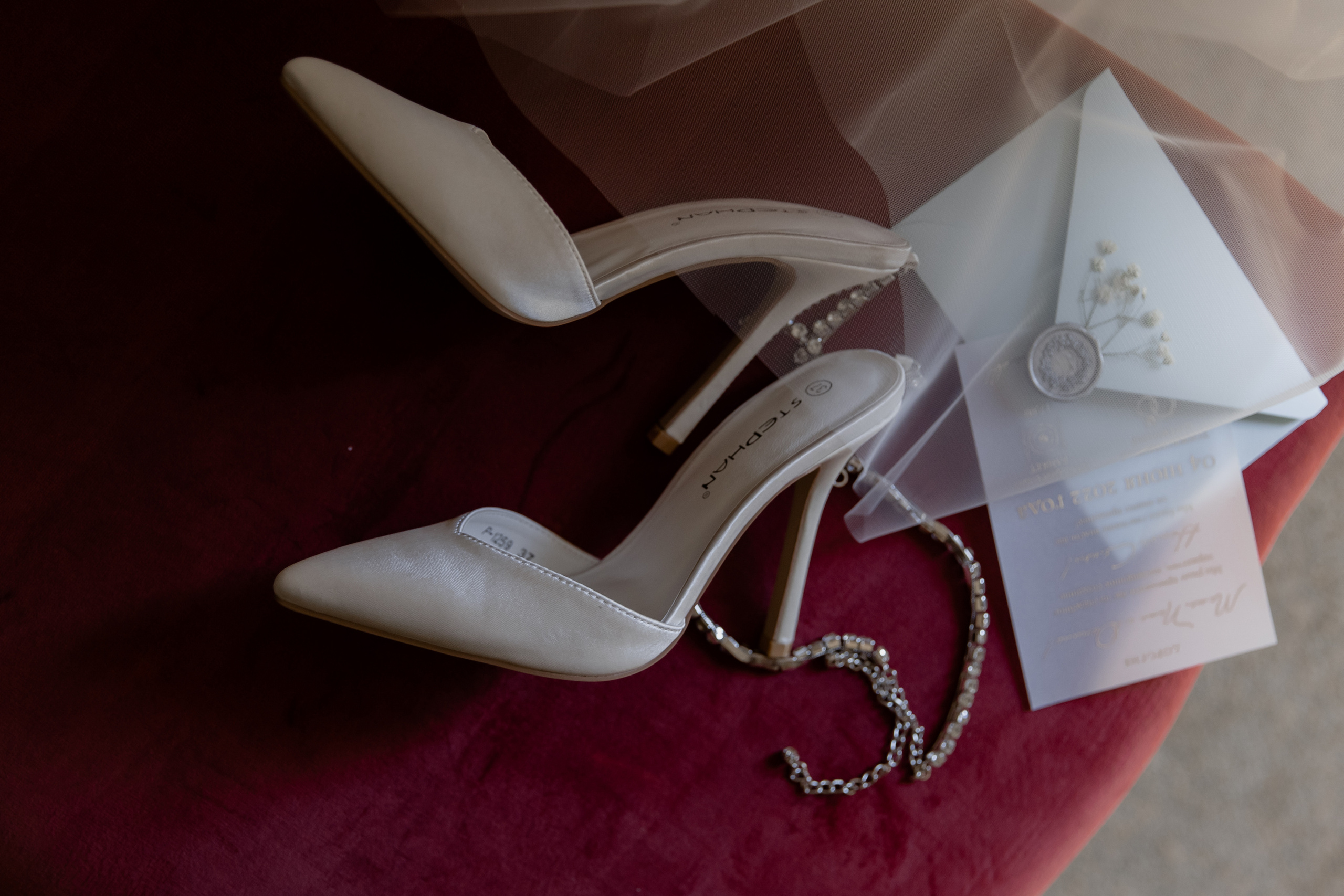 Ira & Vlad, 4 June 2022 Grodno. Свадебный фотограф Кристина Винокурова