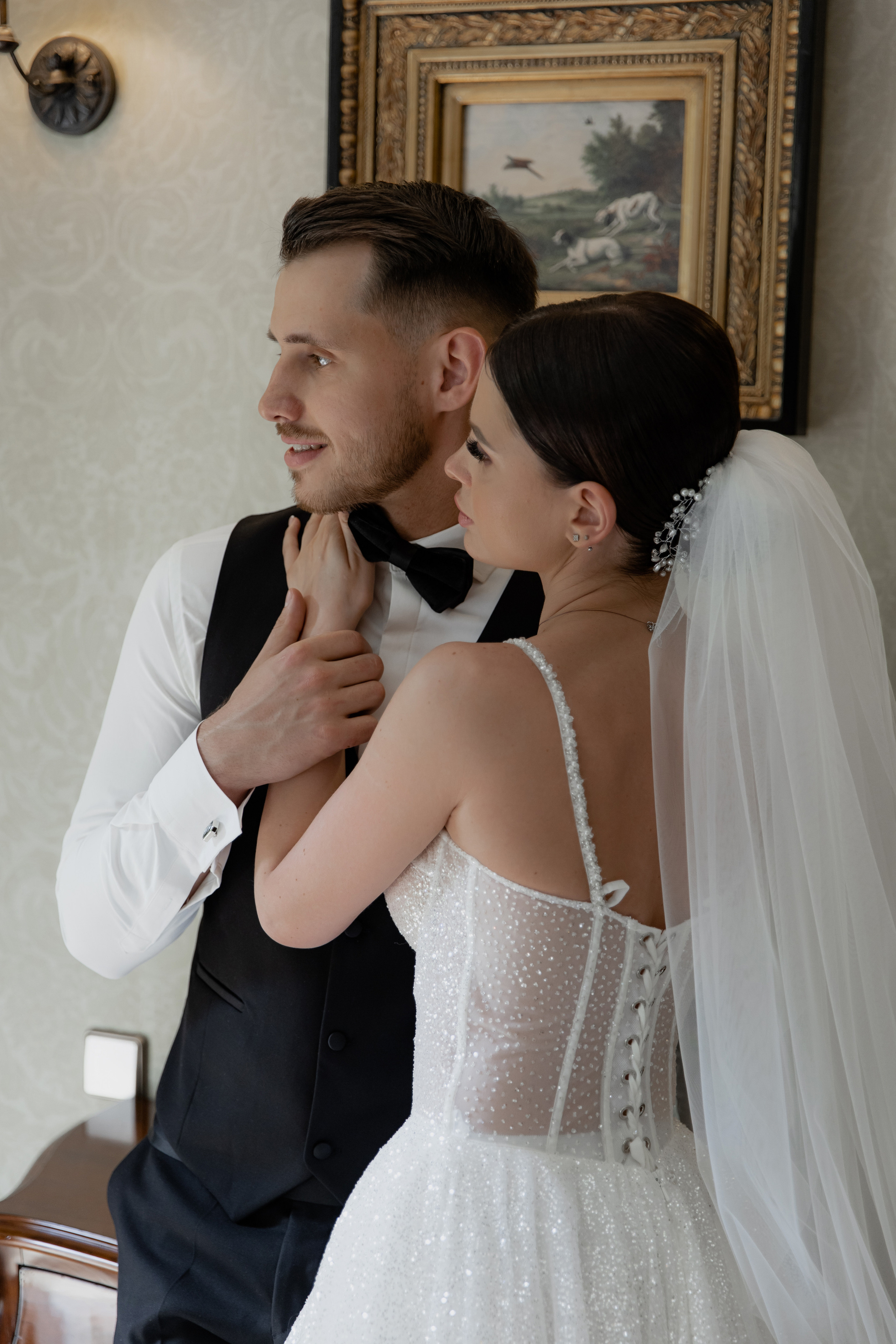 Ira & Vlad, 4 June 2022 Grodno. Свадебный фотограф Кристина Винокурова