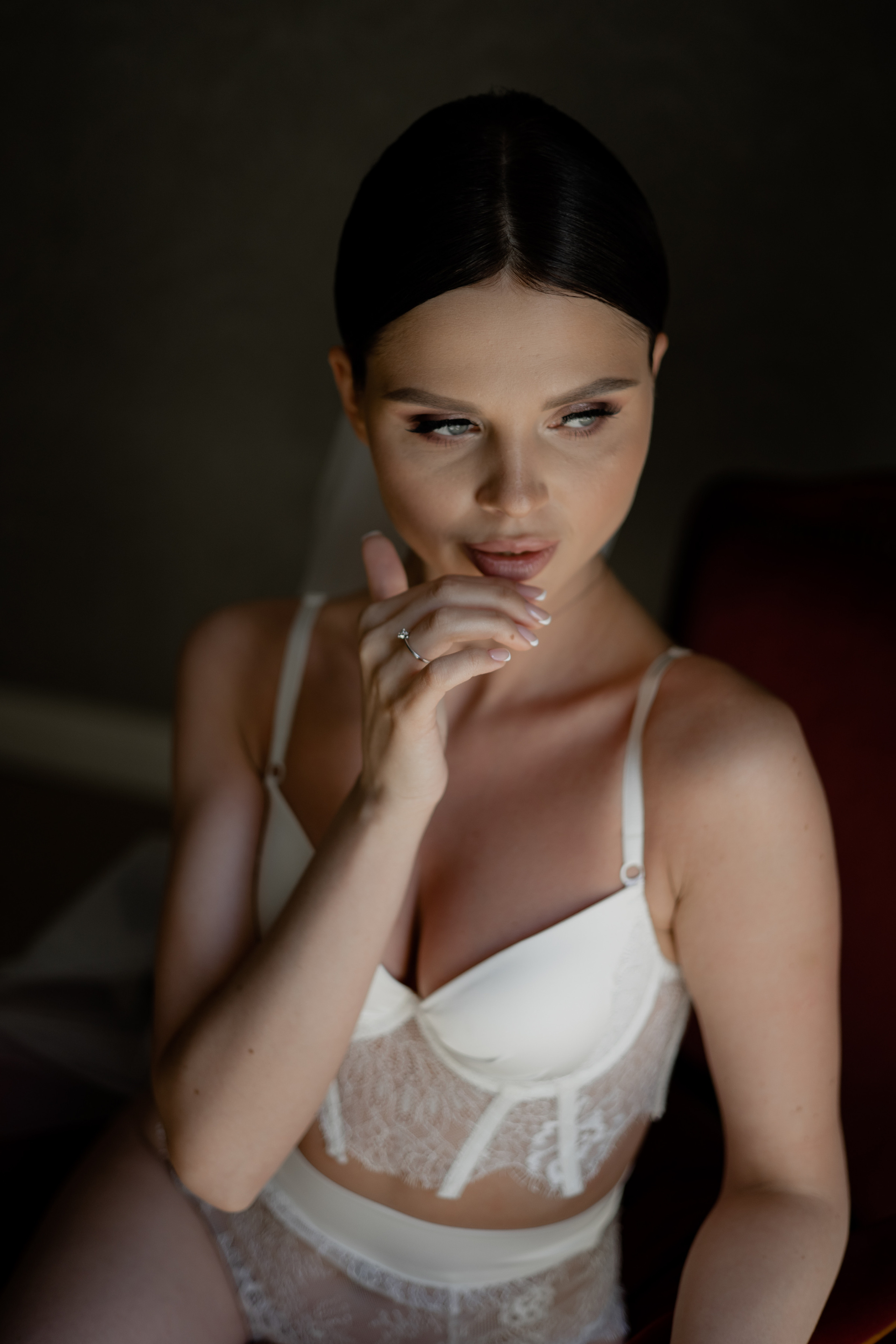 Ira & Vlad, 4 June 2022 Grodno. Свадебный фотограф Кристина Винокурова