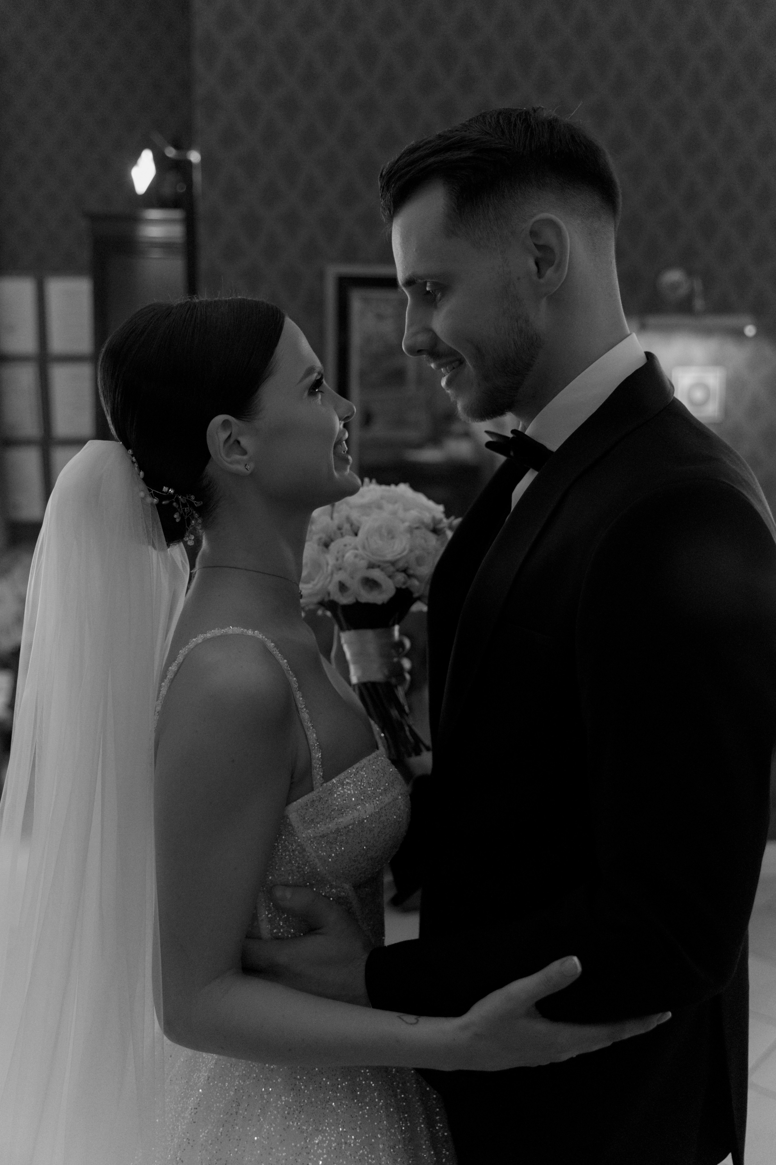 Ira & Vlad, 4 June 2022 Grodno. Свадебный фотограф Кристина Винокурова