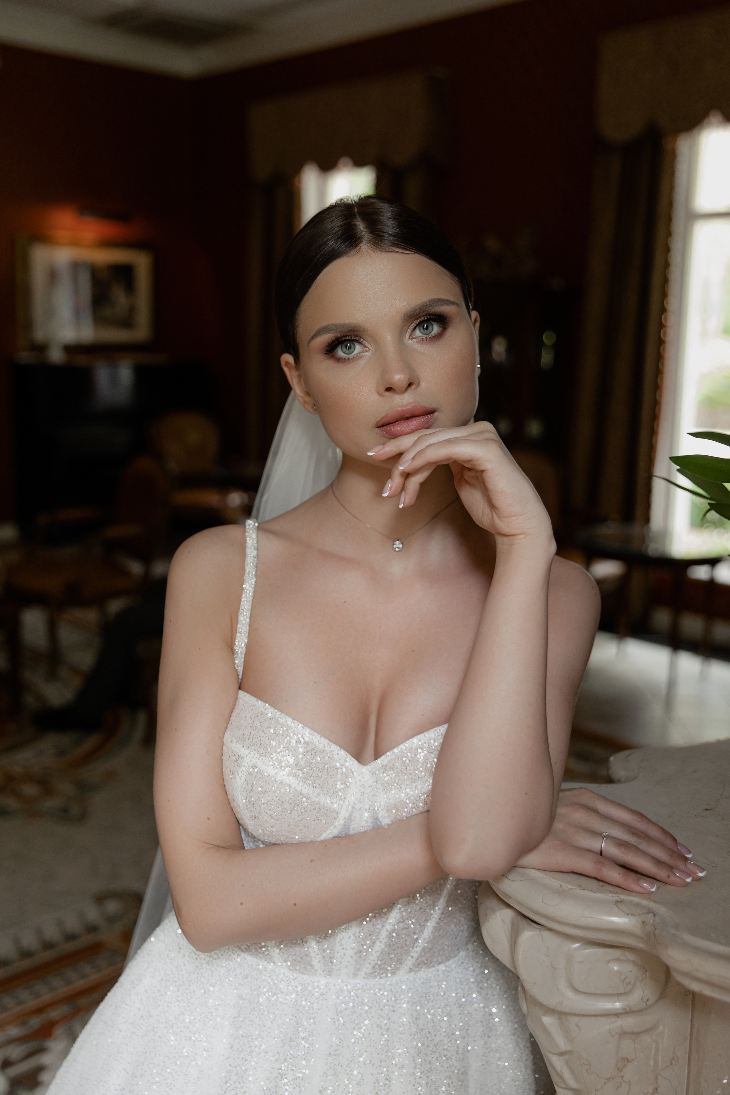 Ira & Vlad, 4 June 2022 Grodno. Свадебный фотограф Кристина Винокурова