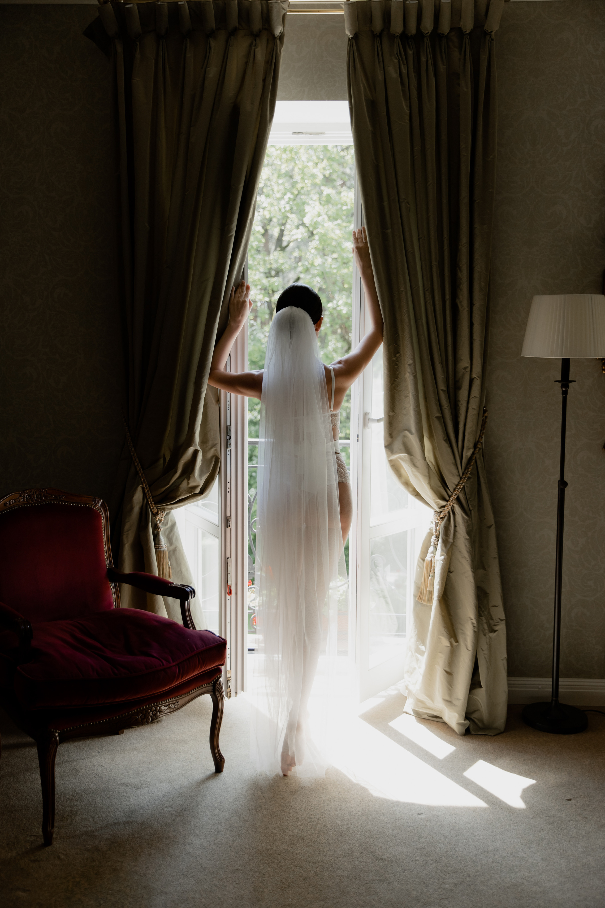 Ira & Vlad, 4 June 2022 Grodno. Свадебный фотограф Кристина Винокурова