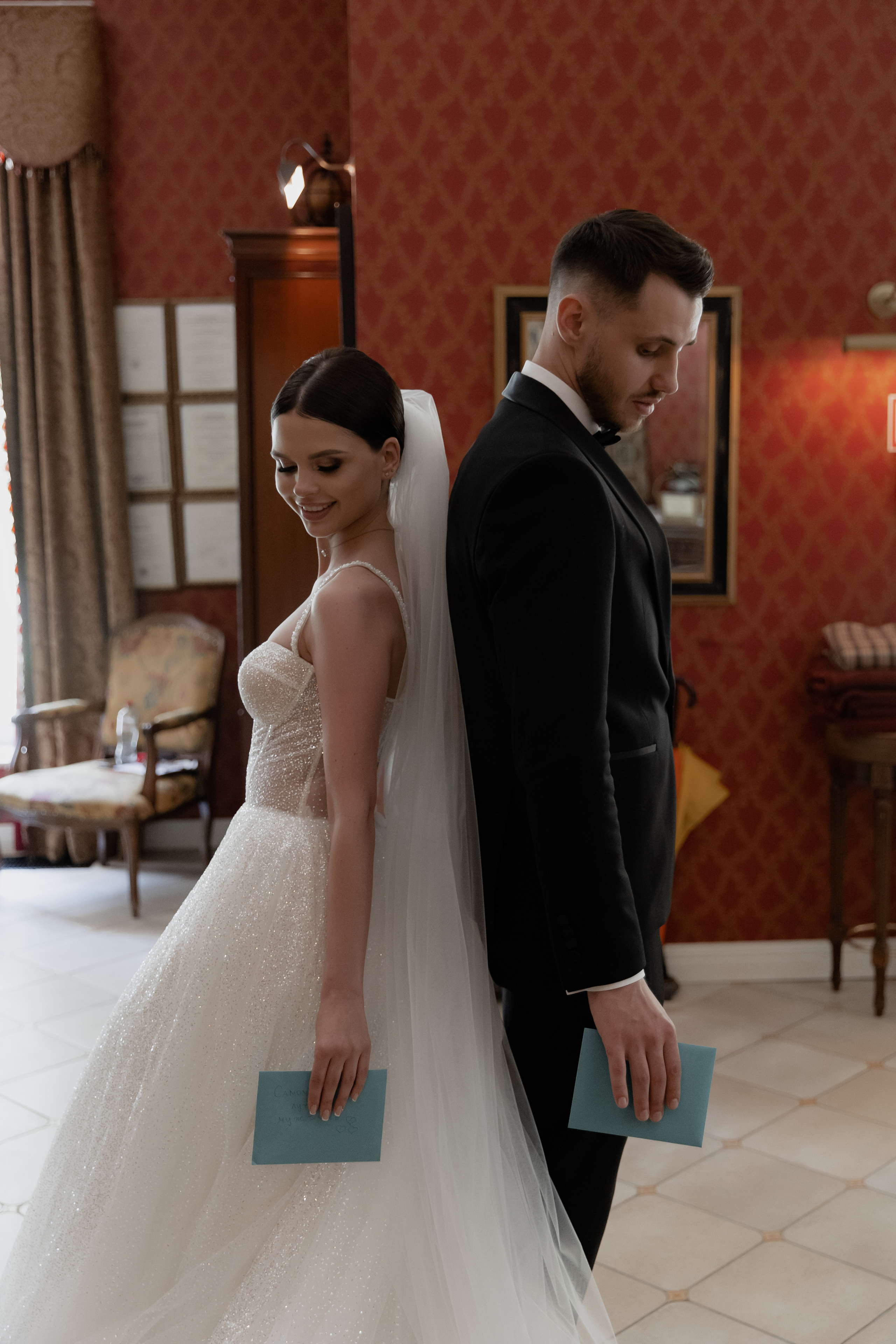 Ira & Vlad, 4 June 2022 Grodno. Свадебный фотограф Кристина Винокурова