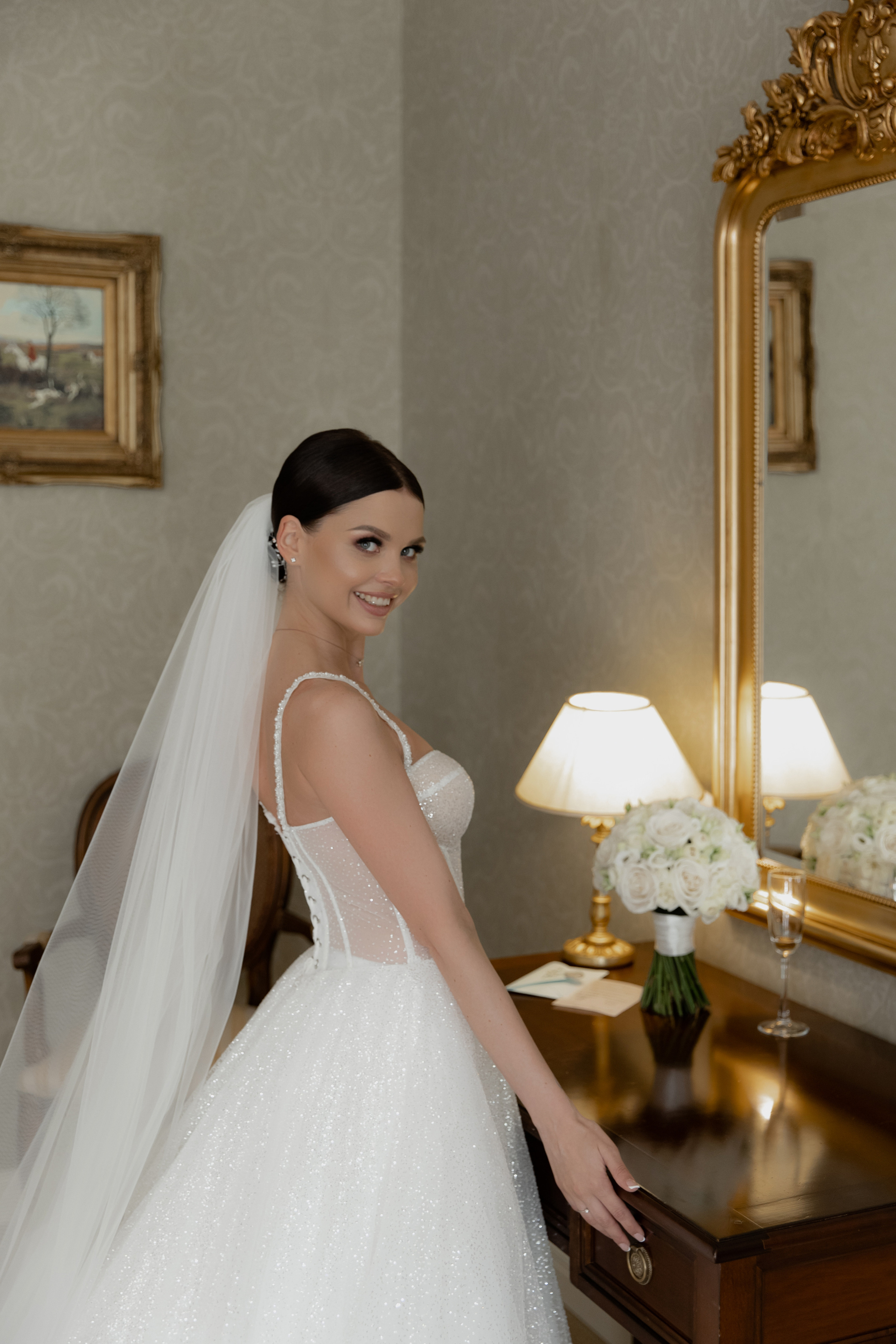 Ira & Vlad, 4 June 2022 Grodno. Свадебный фотограф Кристина Винокурова