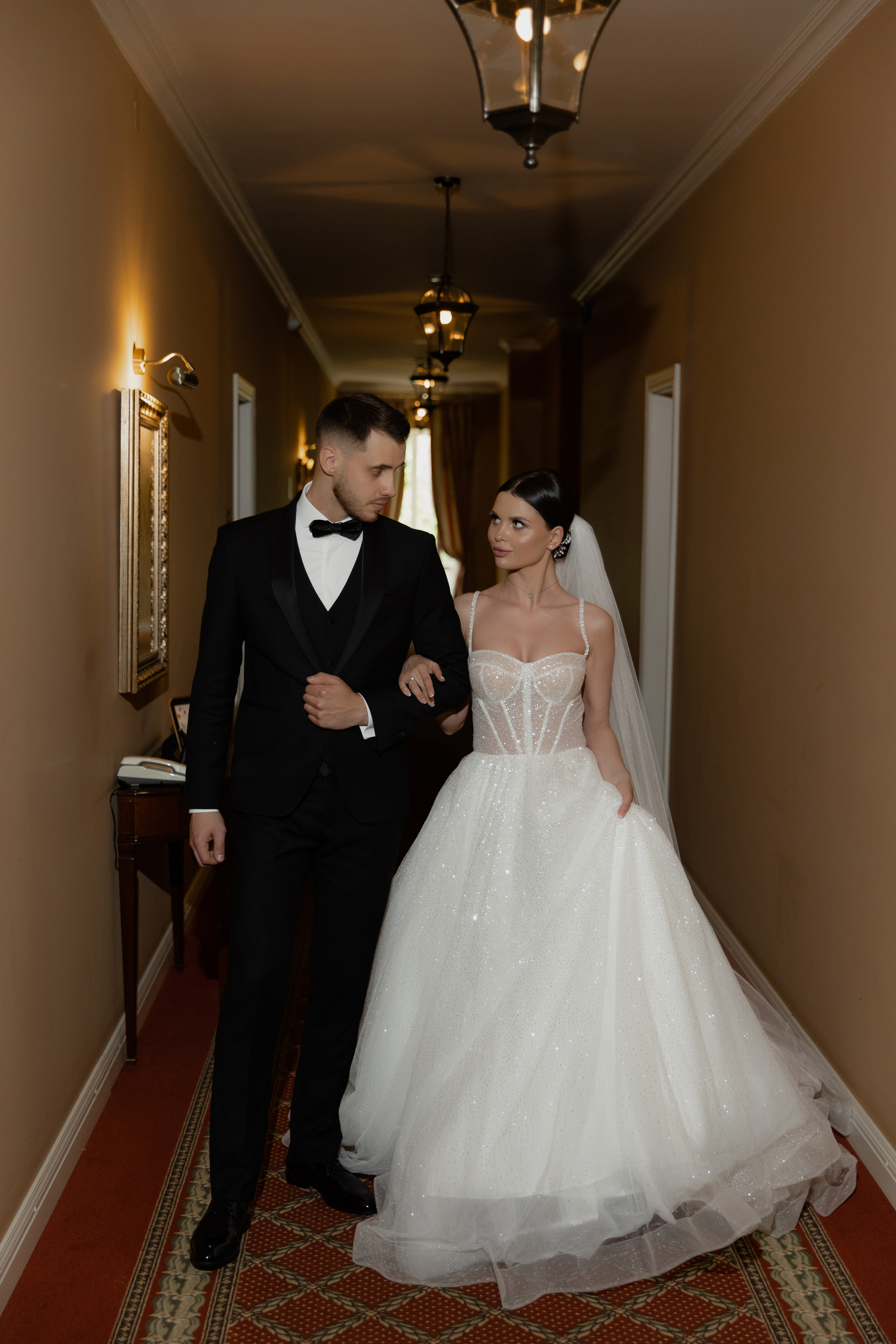 Ira & Vlad, 4 June 2022 Grodno. Свадебный фотограф Кристина Винокурова