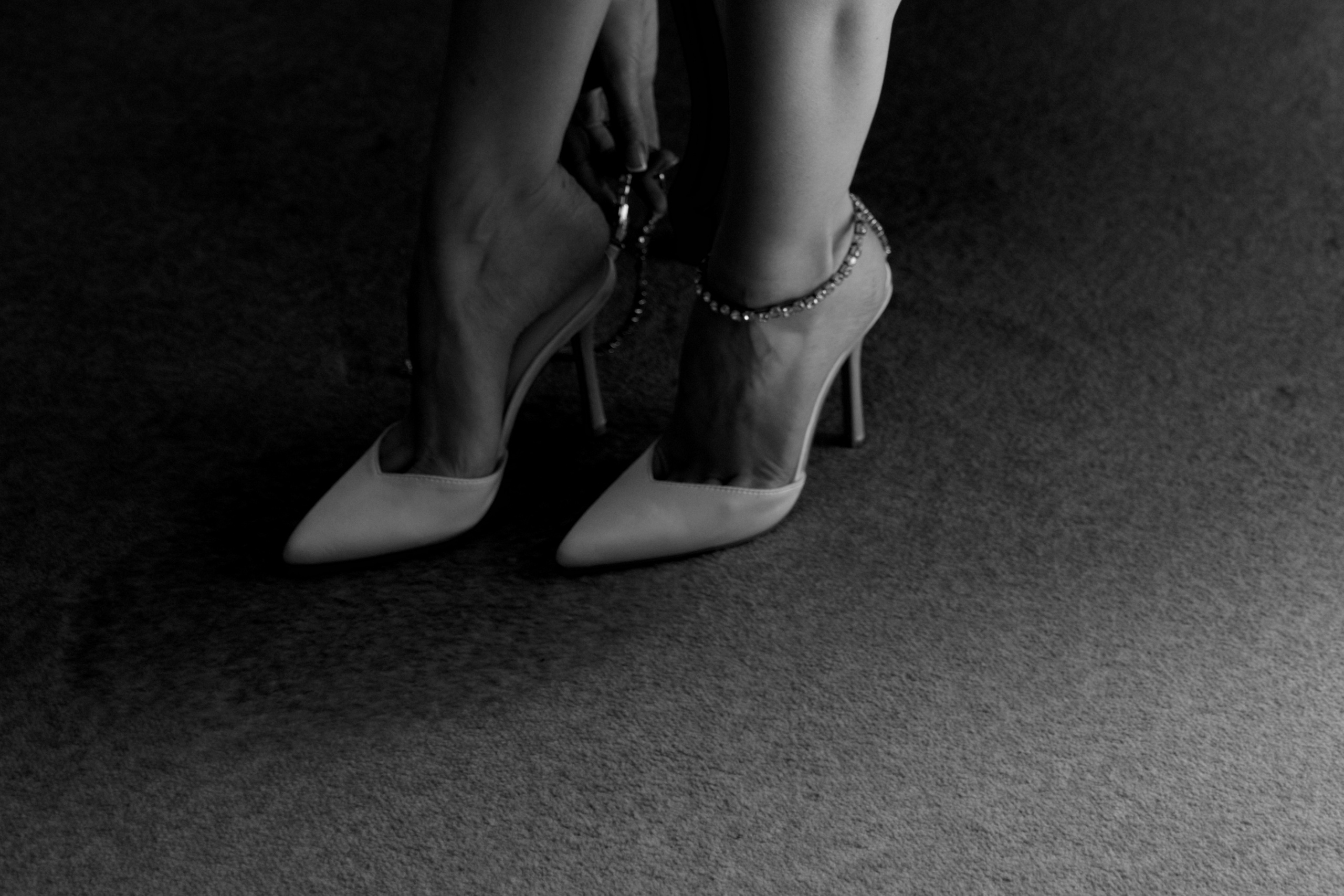 Ira & Vlad, 4 June 2022 Grodno. Свадебный фотограф Кристина Винокурова