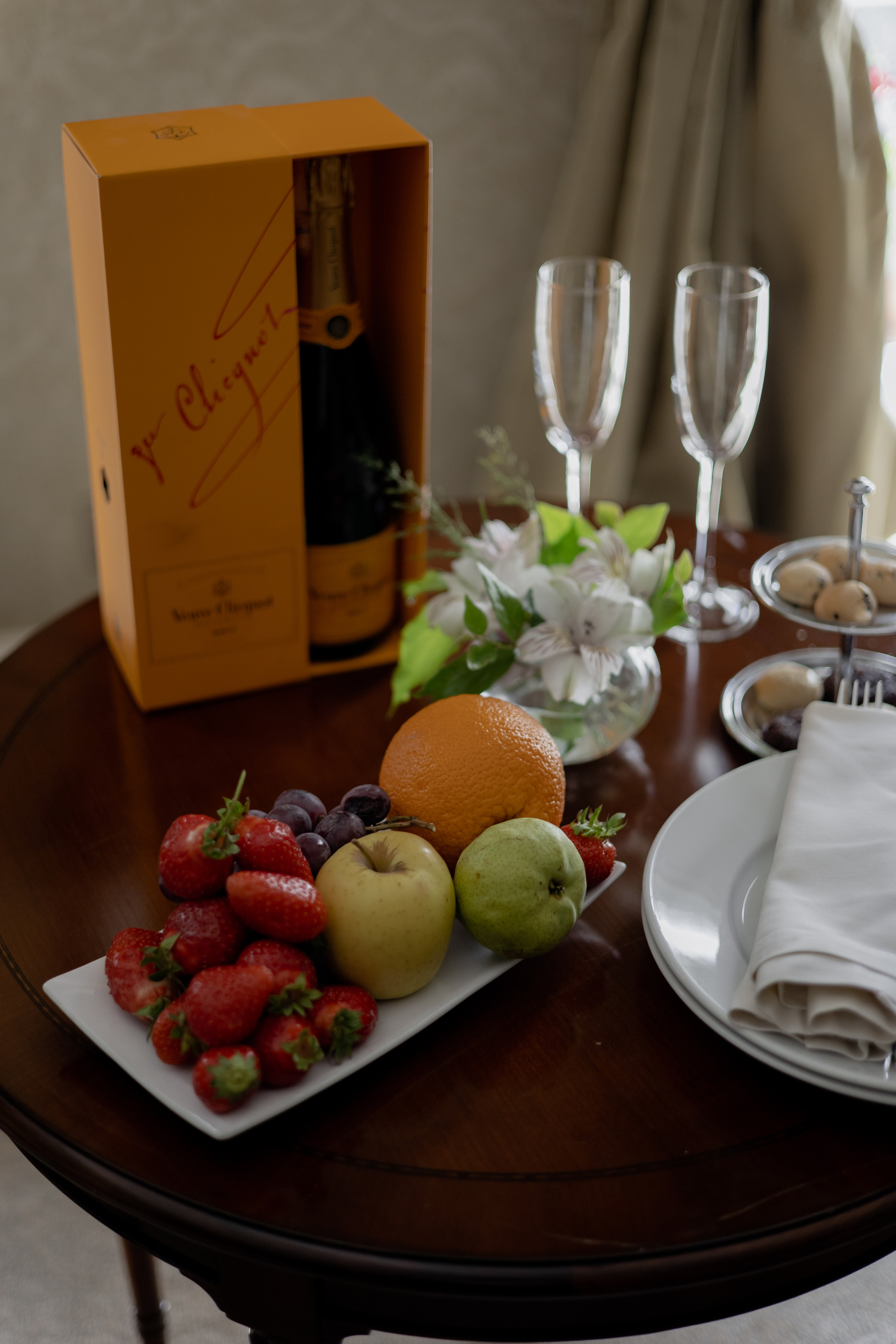 Ira & Vlad, 4 June 2022 Grodno. Свадебный фотограф Кристина Винокурова