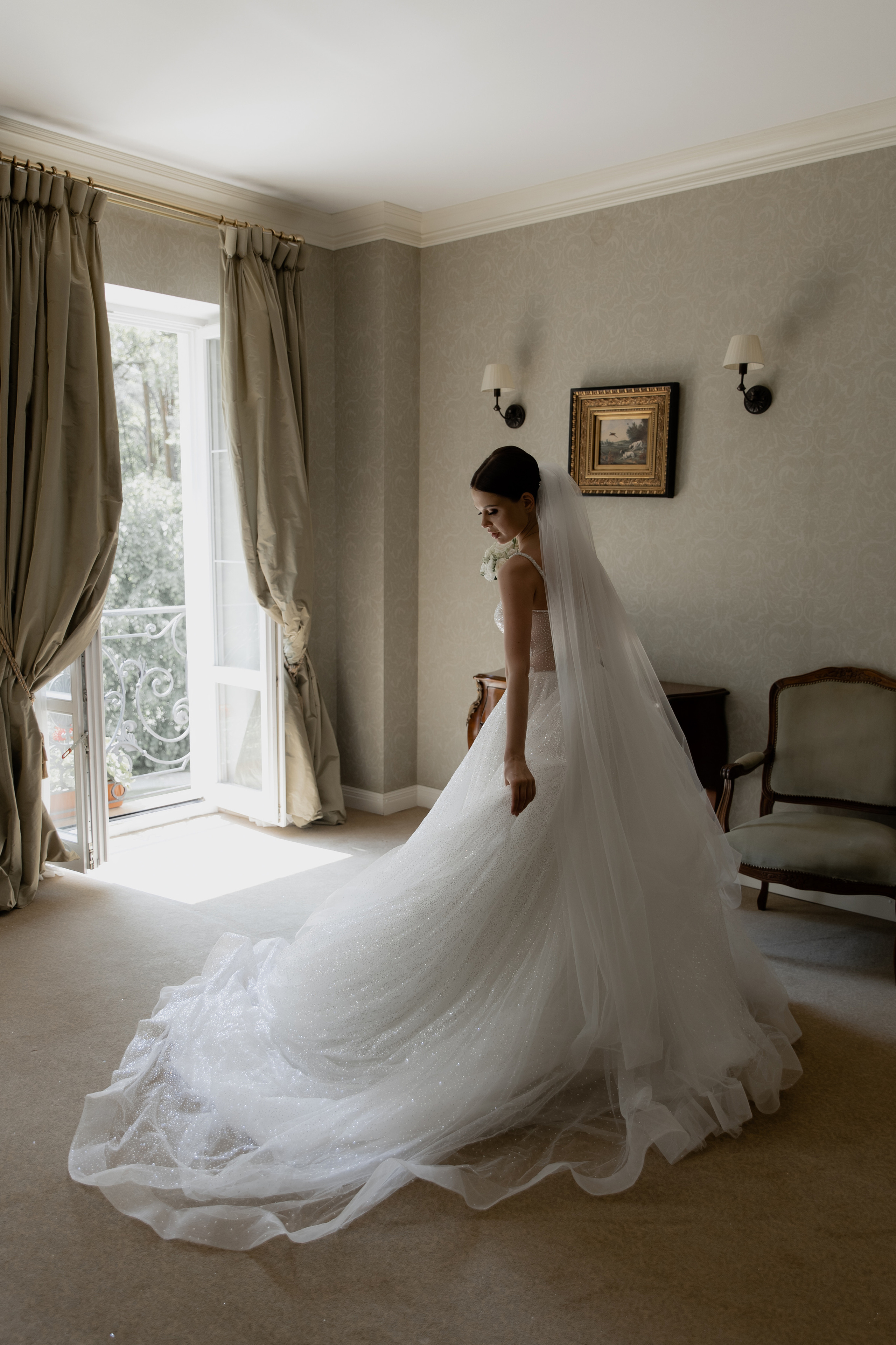 Ira & Vlad, 4 June 2022 Grodno. Свадебный фотограф Кристина Винокурова