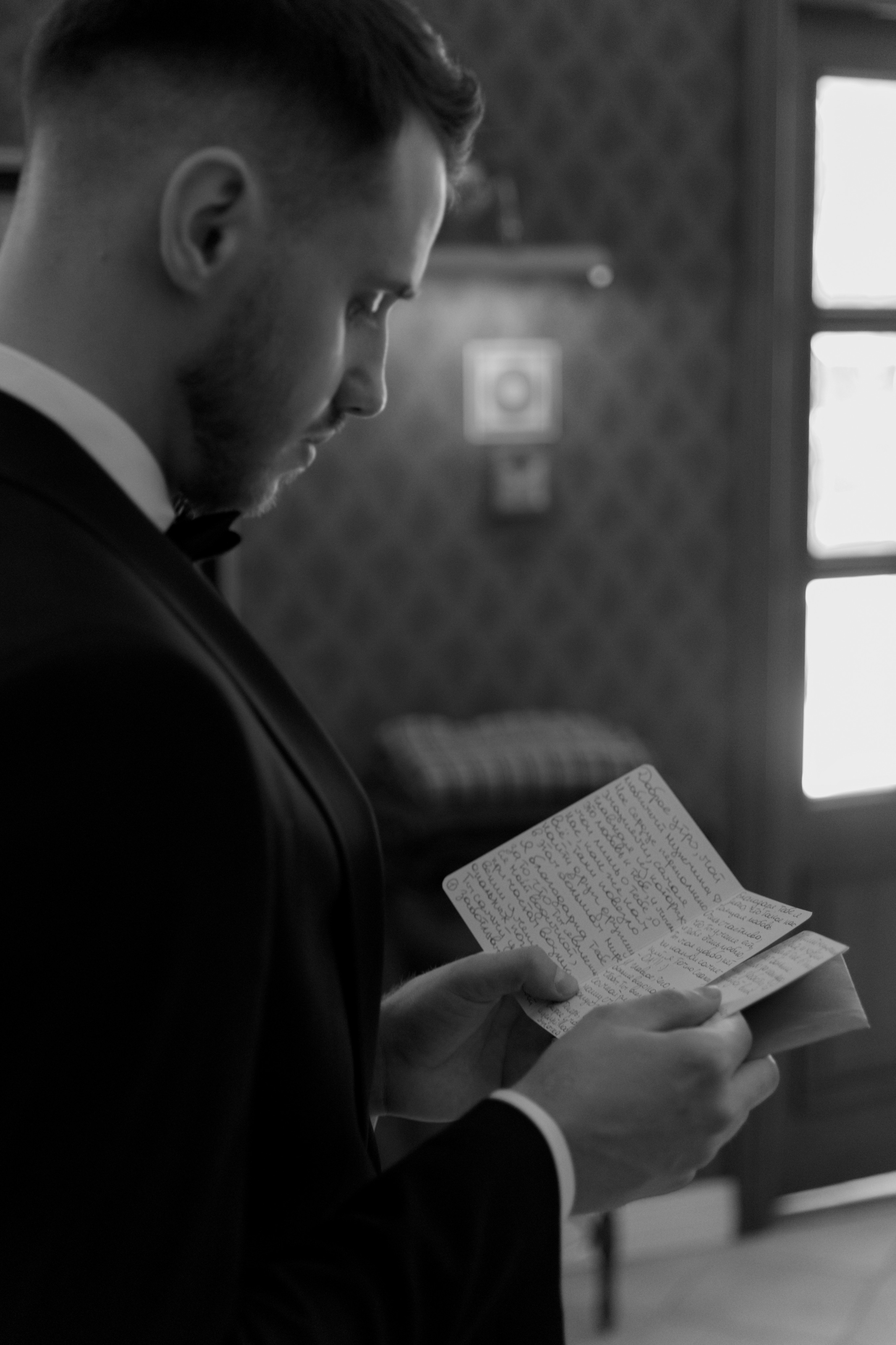 Ira & Vlad, 4 June 2022 Grodno. Свадебный фотограф Кристина Винокурова