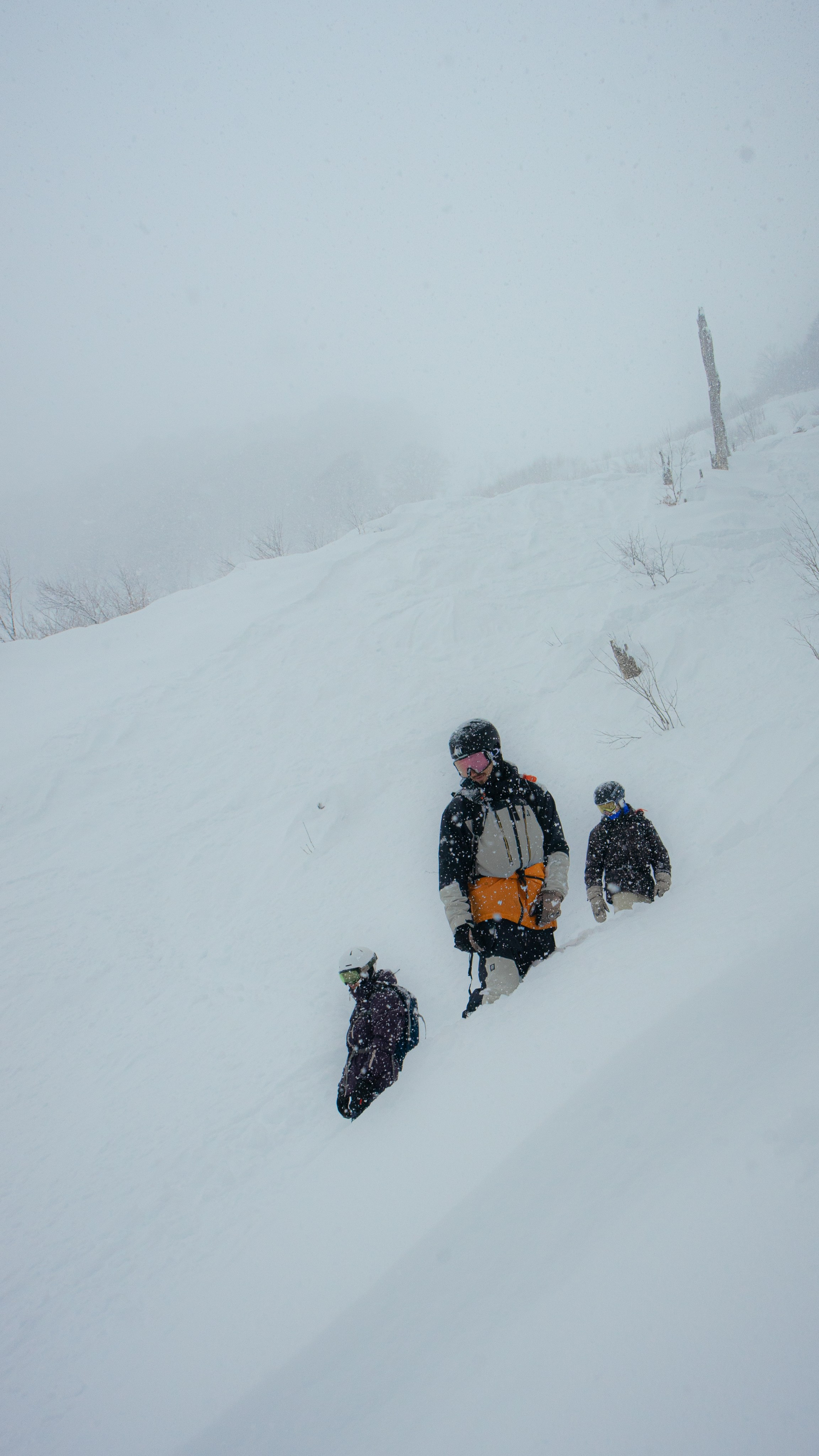Action. Репортажный и action фотограф в Сочи Илья Варнашов