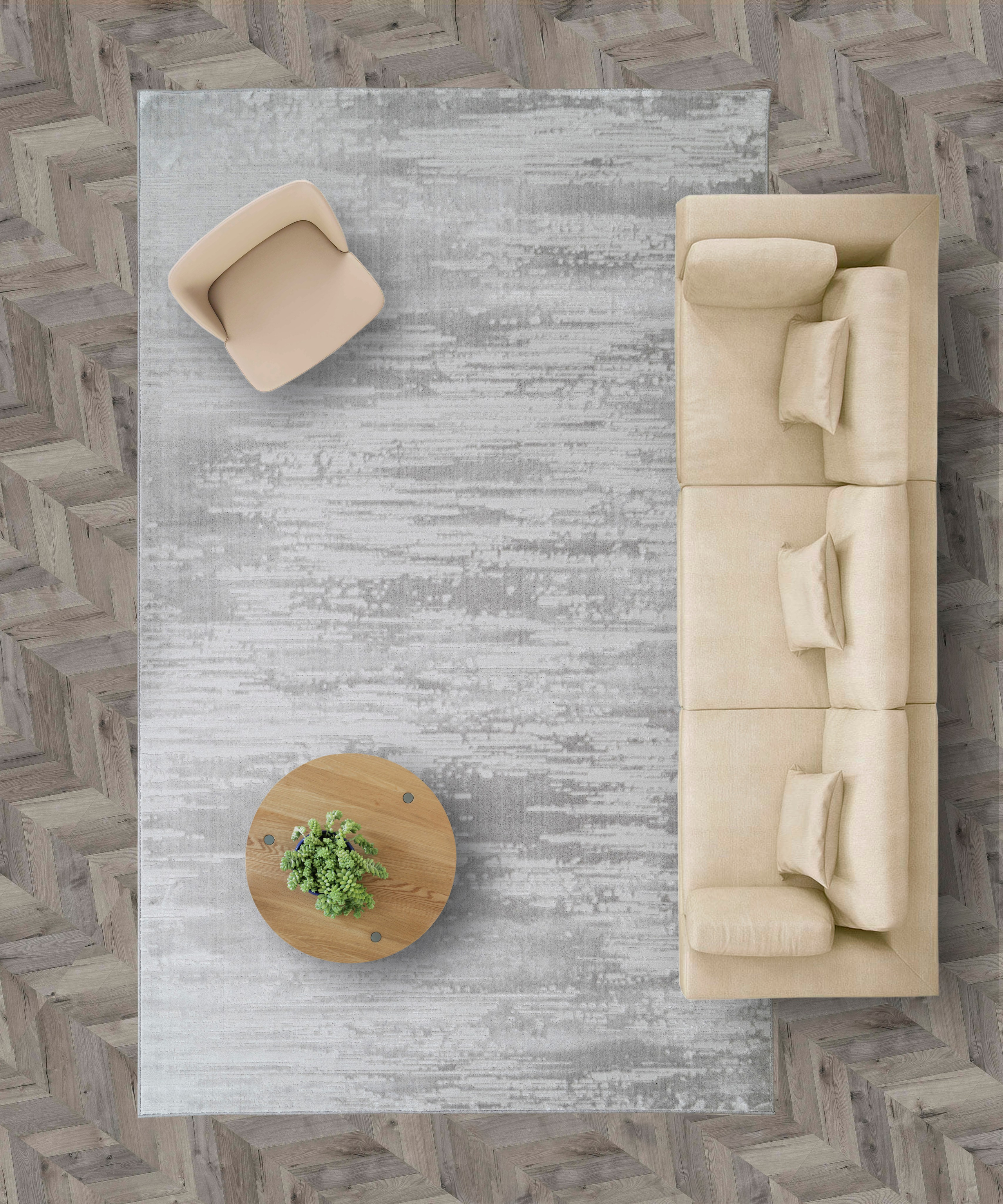 Рекламная съемка. Профессиональный портретный фотограф в Москве Владимир Глаголев