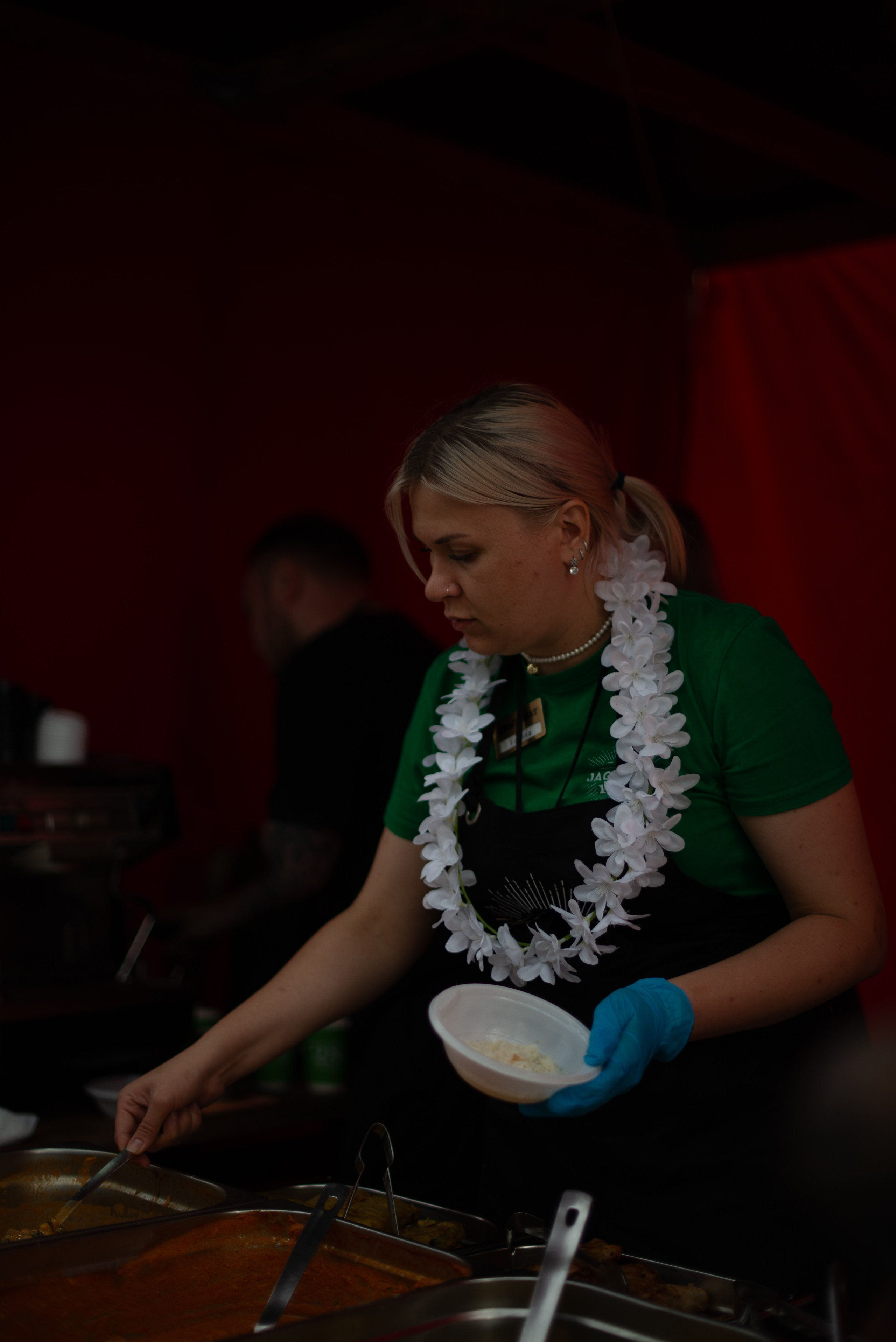 День Индии юбилейный 10й фестиваль. Victoria Radjevna Репортажный Фотограф — Видеограф Москва • Санкт-Петербург