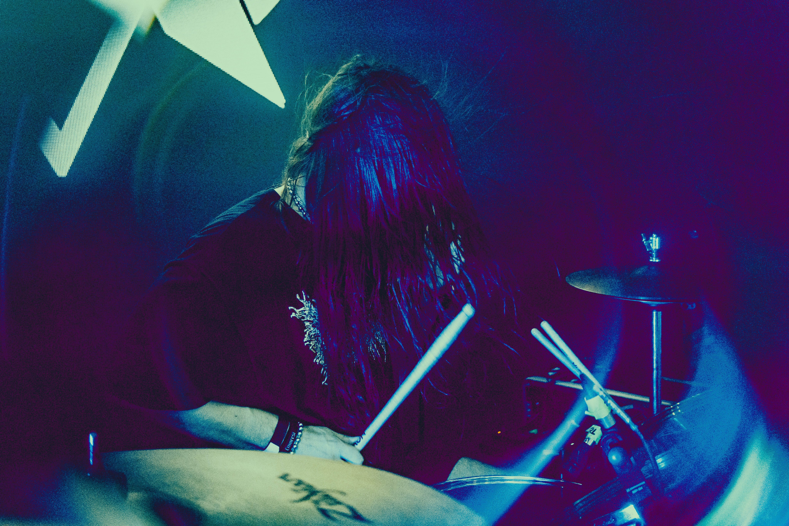 My Autumn 12.09.2025. Фотограф Дядя Сник