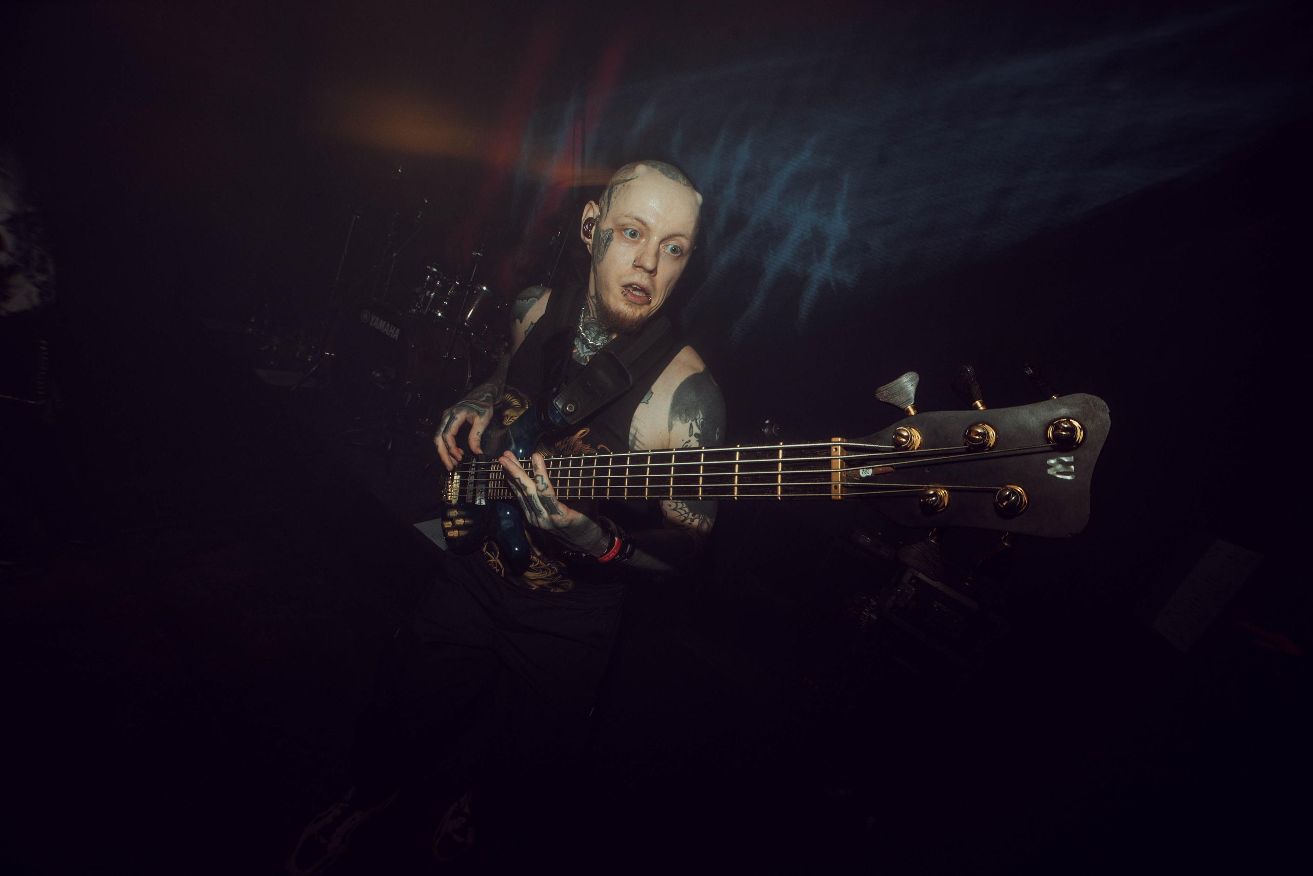 ##### 5.04.2024. Фотограф Дядя Сник