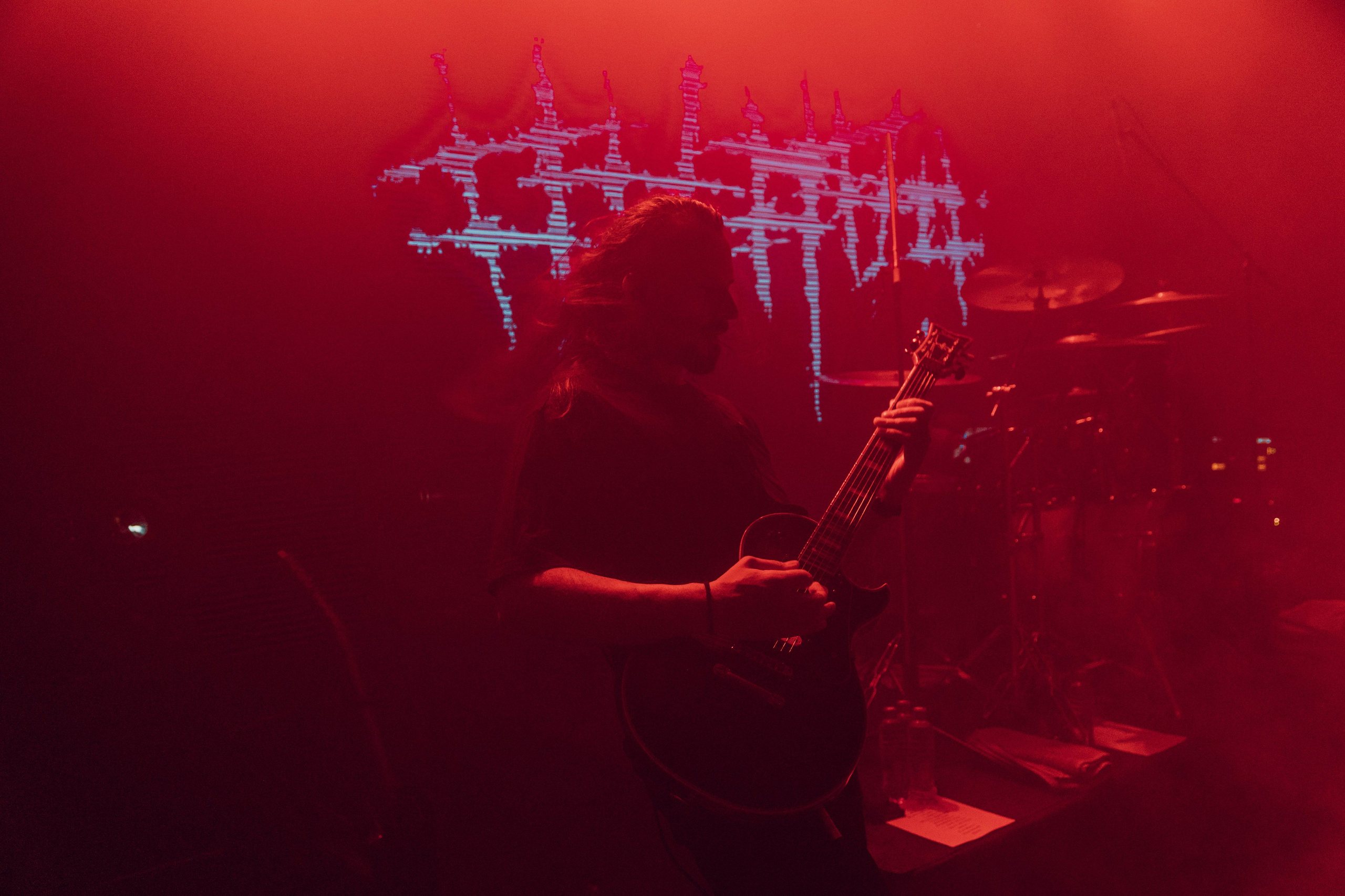 ##### 5.04.2024. Фотограф Дядя Сник