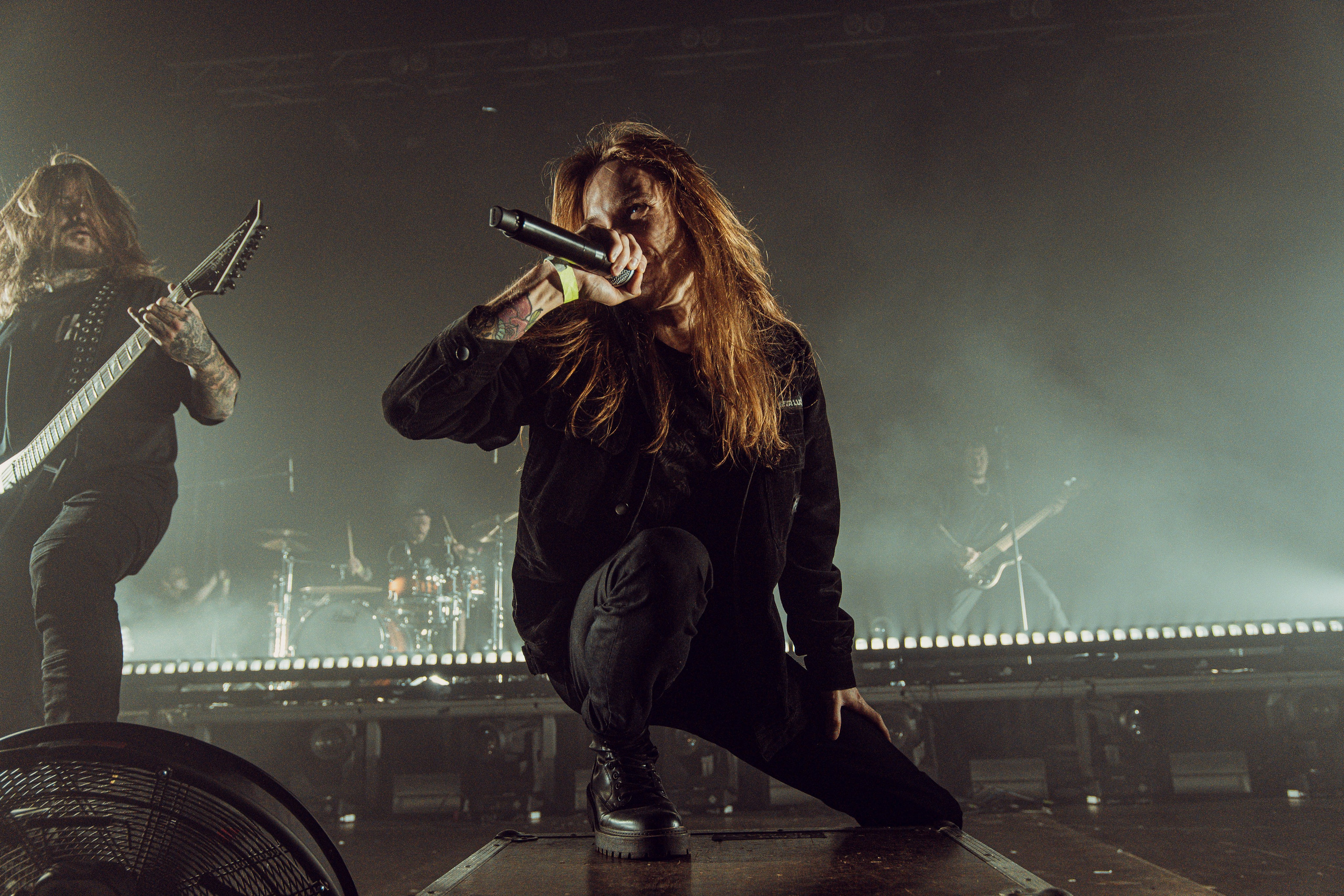 Amatory 3.01.2024. Фотограф Дядя Сник