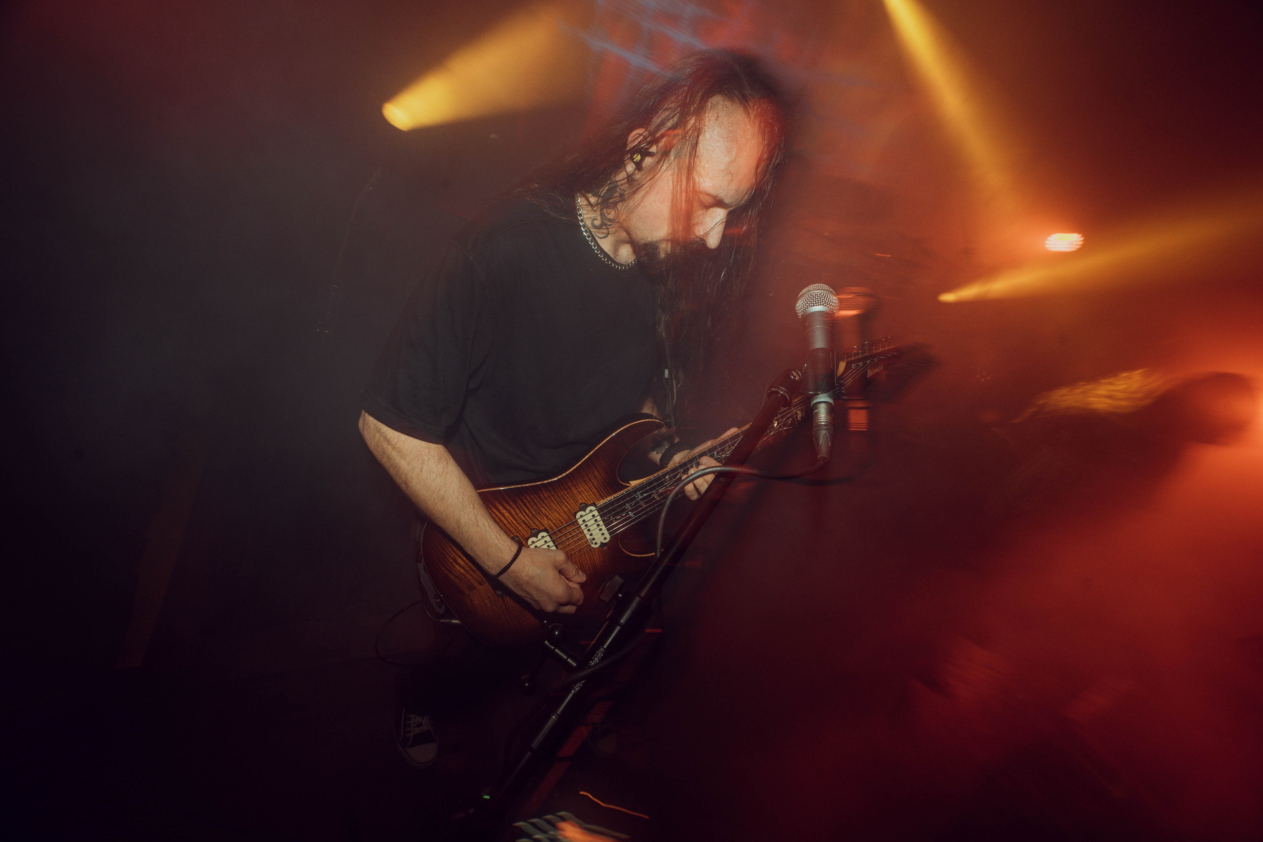 ##### 5.04.2024. Фотограф Дядя Сник