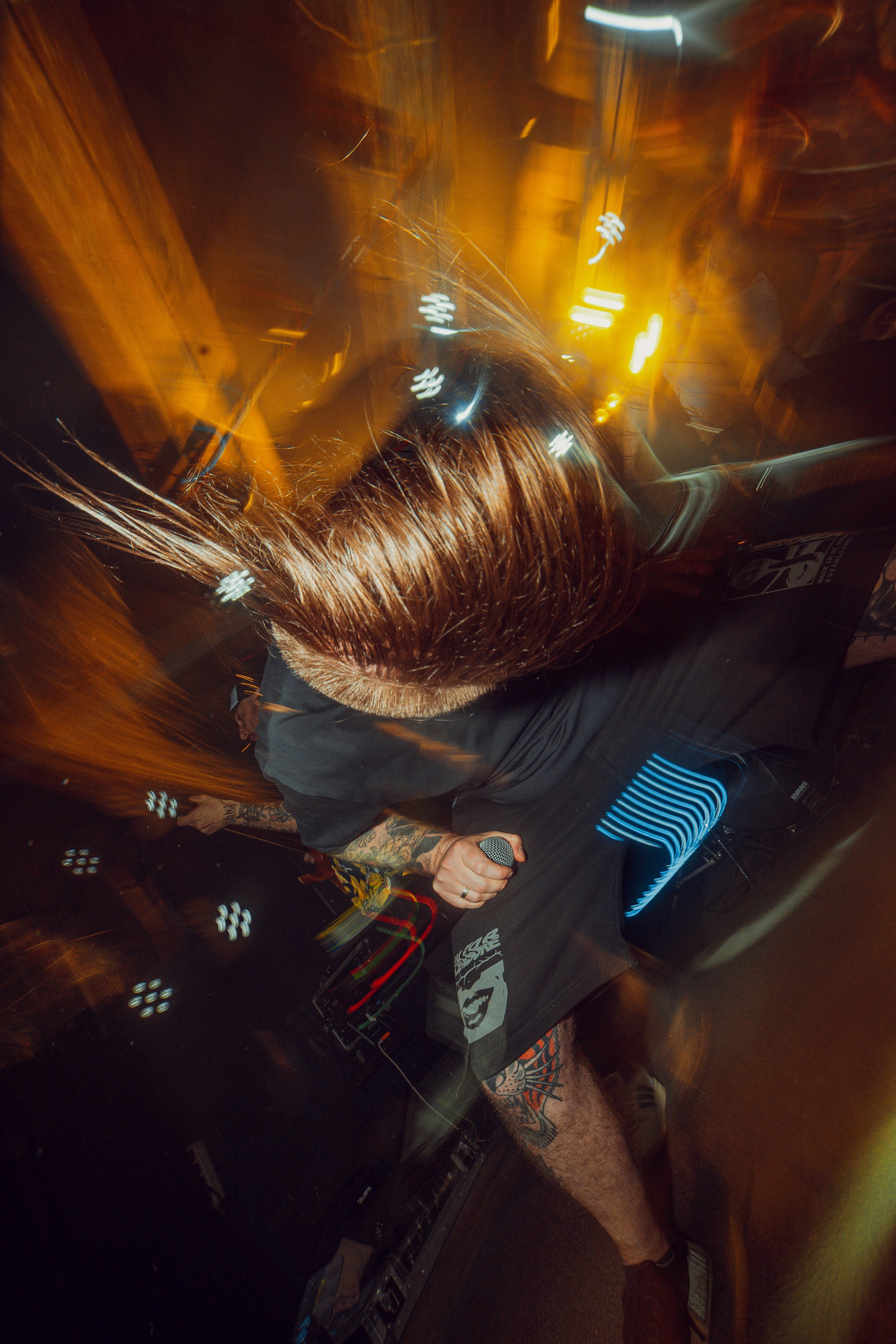 Blackpyres 26.05.2024. Фотограф Дядя Сник