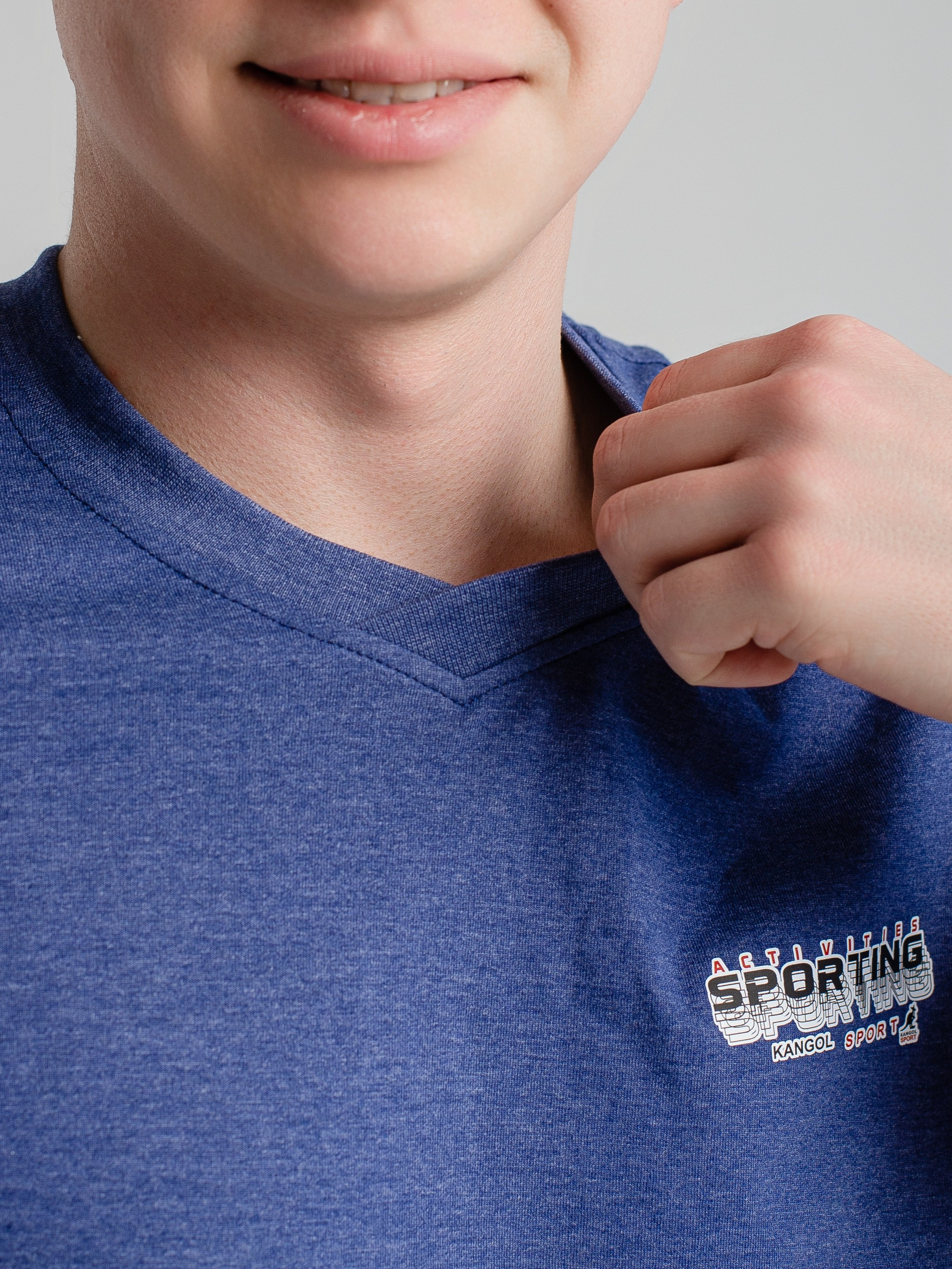 WB Текстиль. Семейный и детский фотограф Иваново Ксения Азаренкова