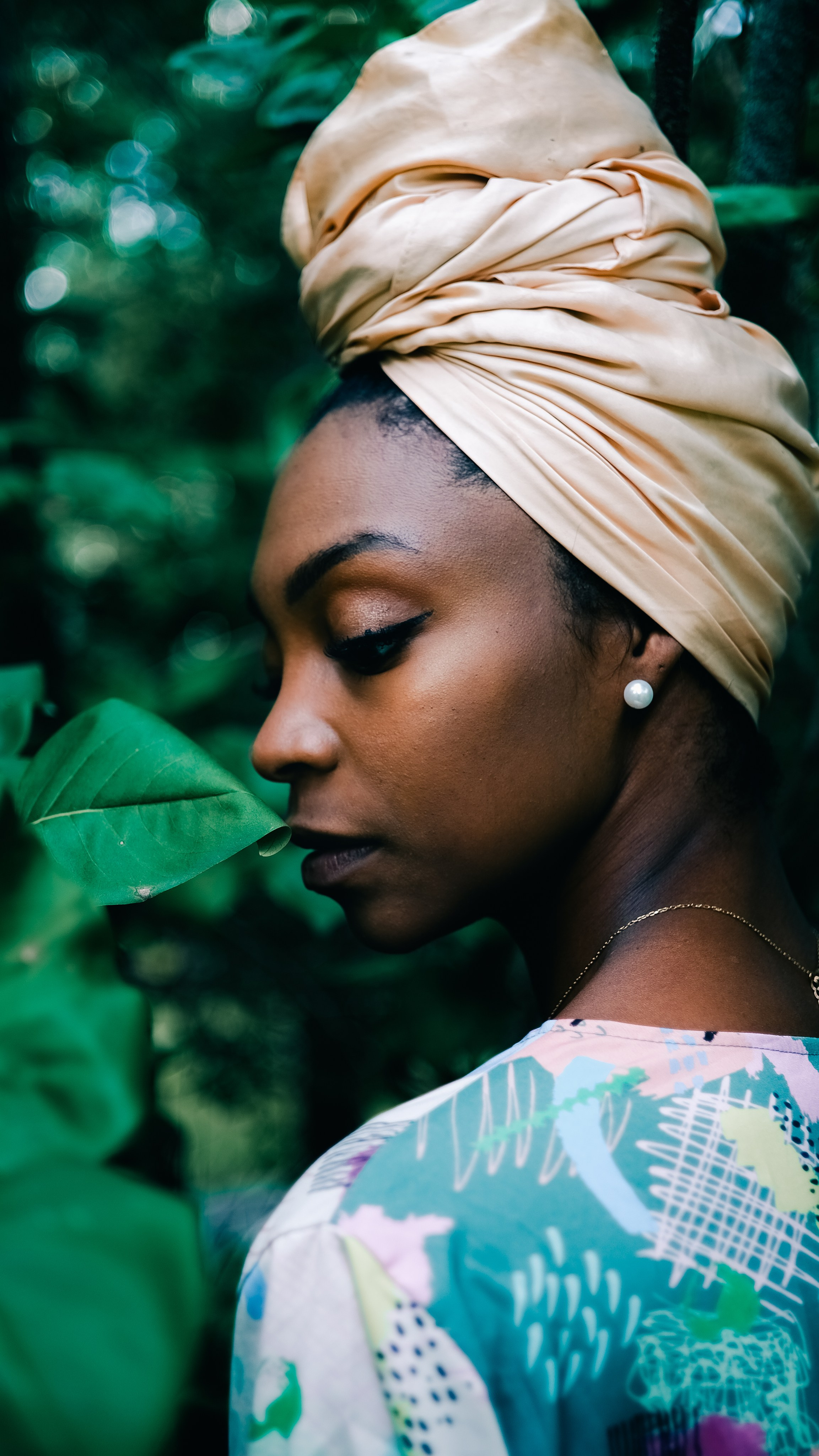 Женский фотограф. Краснодар. Ню. Будуар. Женский фотограф в Краснодаре. Ню. Будуар