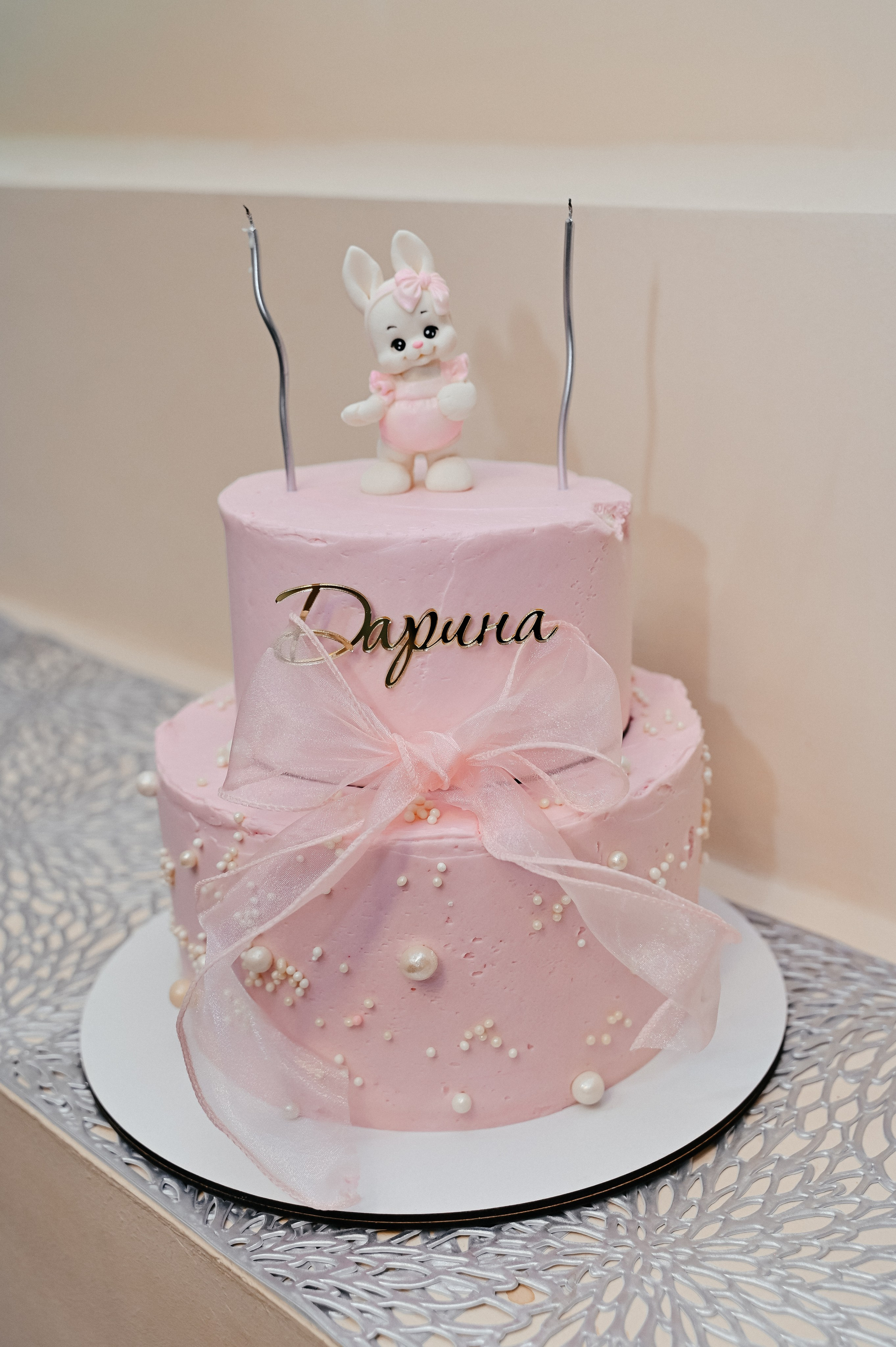 Дарине 2 года (Виола). Семейный фотограф в Минске Дарья Дреко
