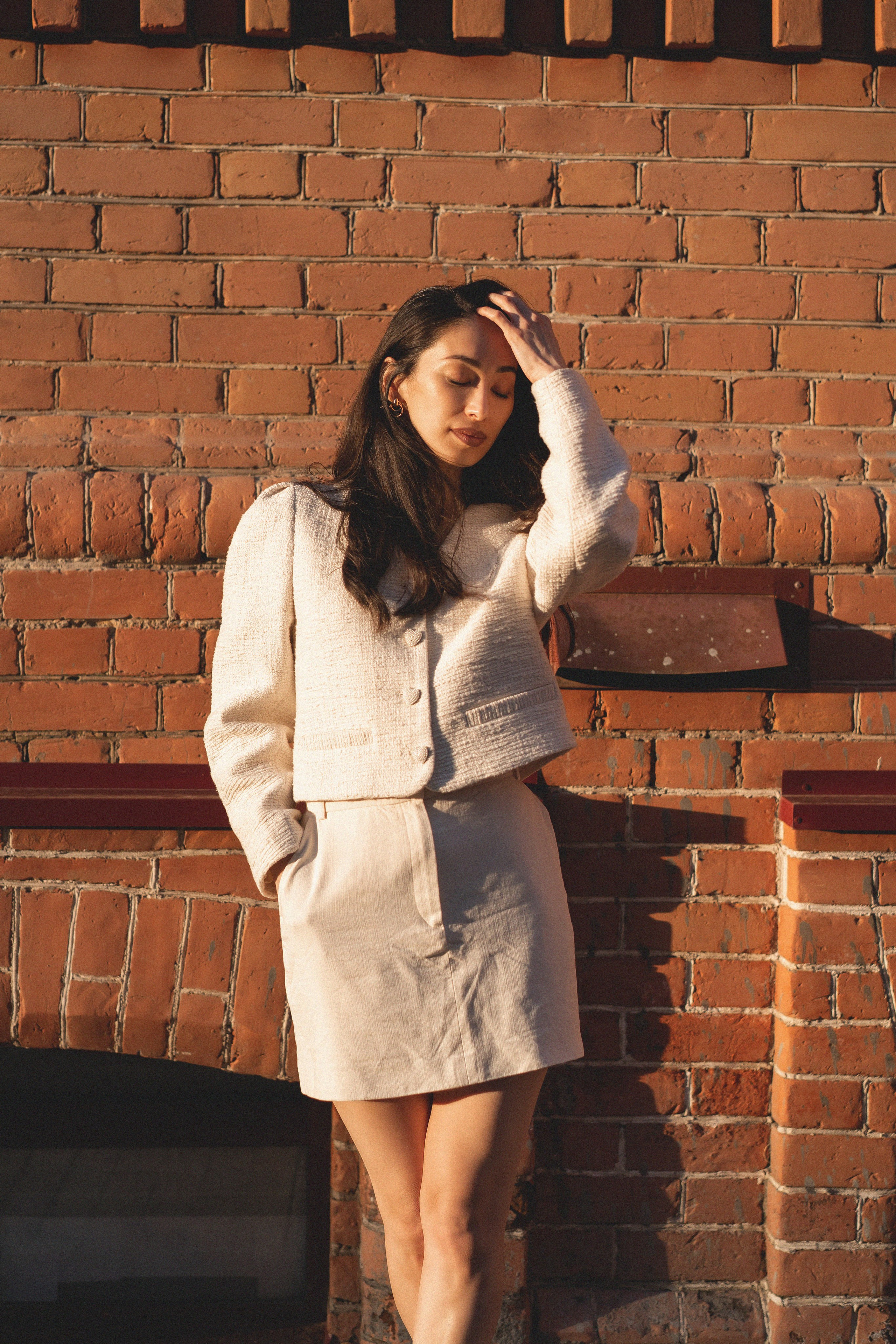 Салтанат. Фотограф Лютикова Ирина, Тюмень, Москва