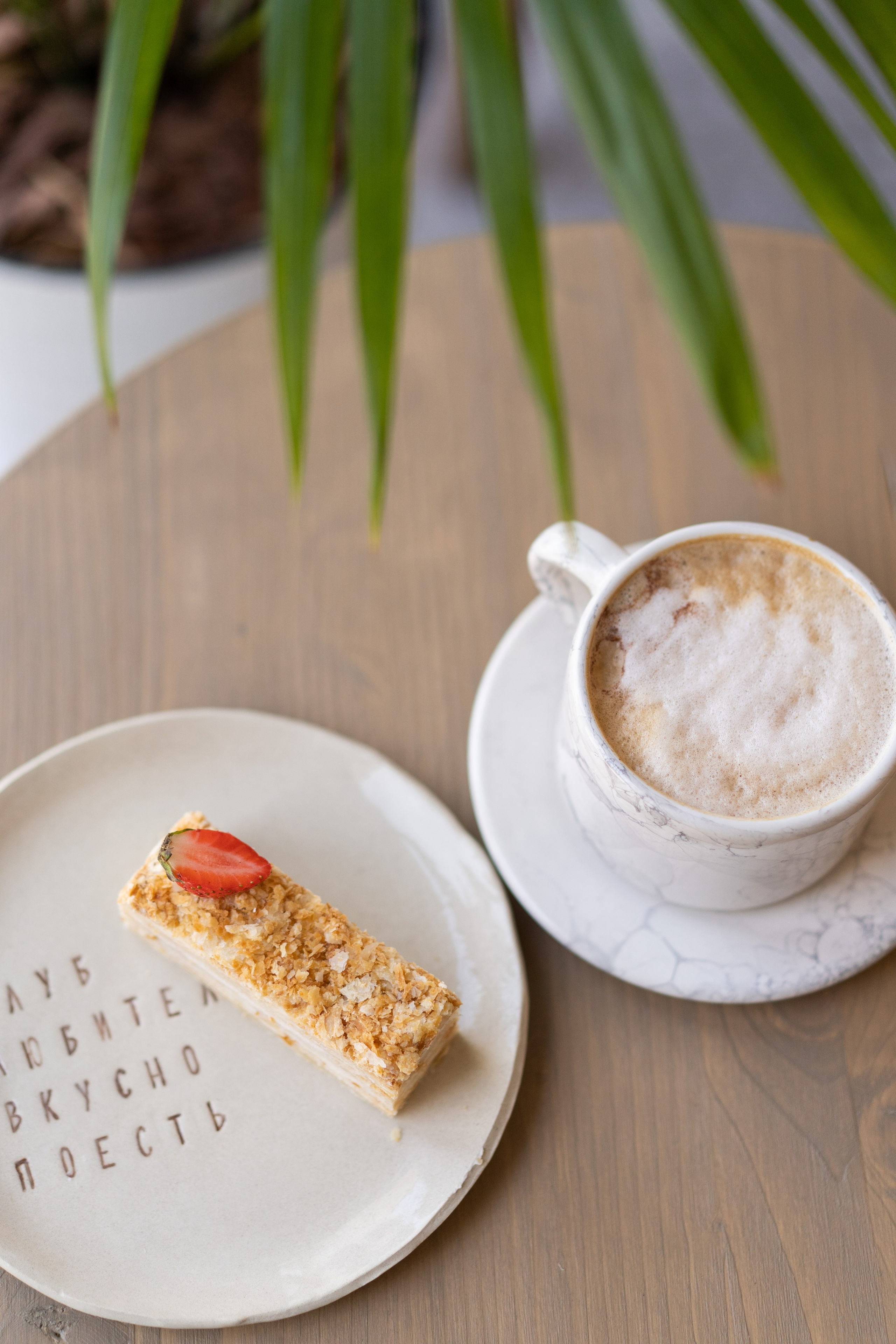 Тортики. Фотограф Лютикова Ирина, Тюмень, Москва