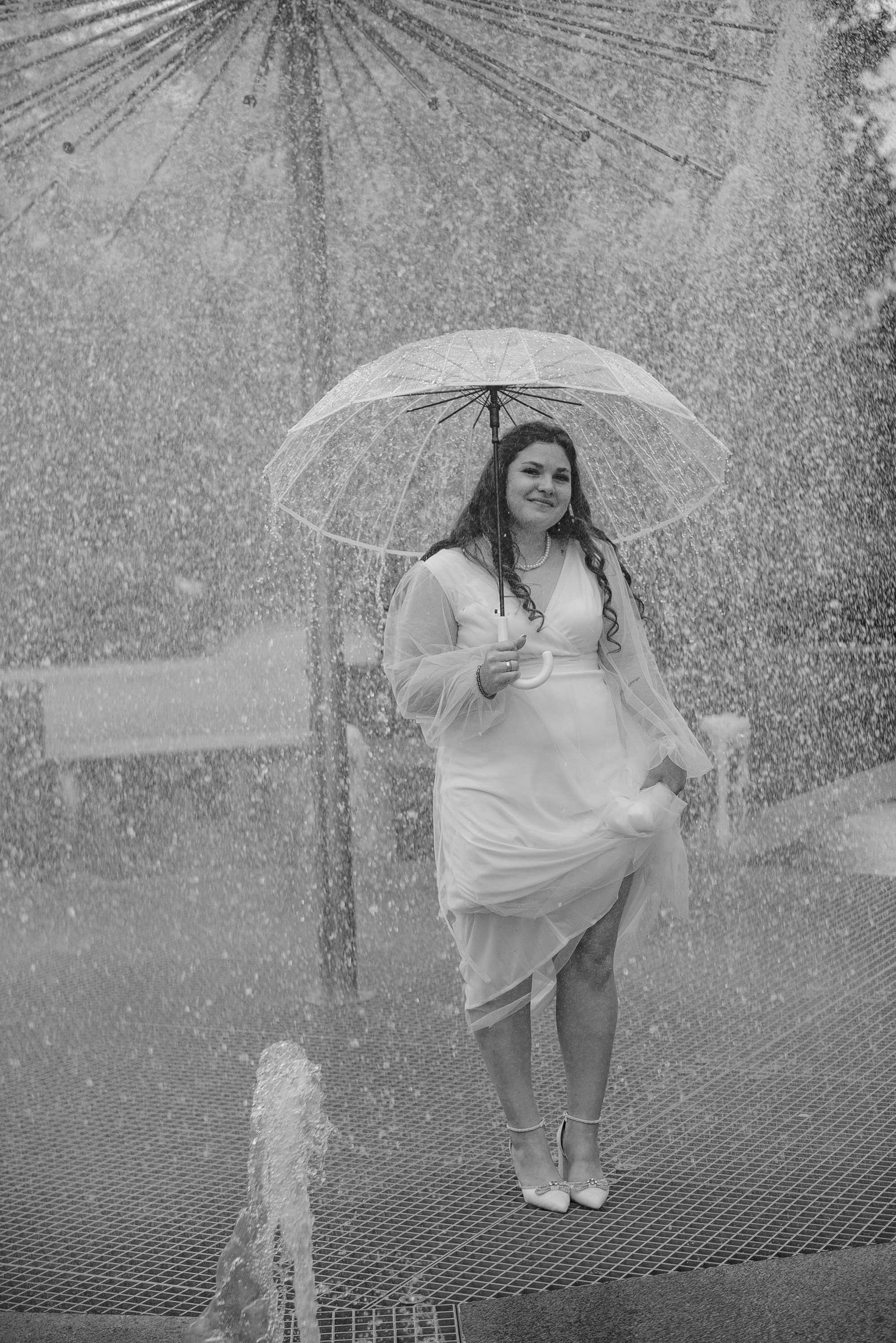 Свадебные фотосессии в Брянске. Love story в Брянске. Свадебный фотограф Брянск