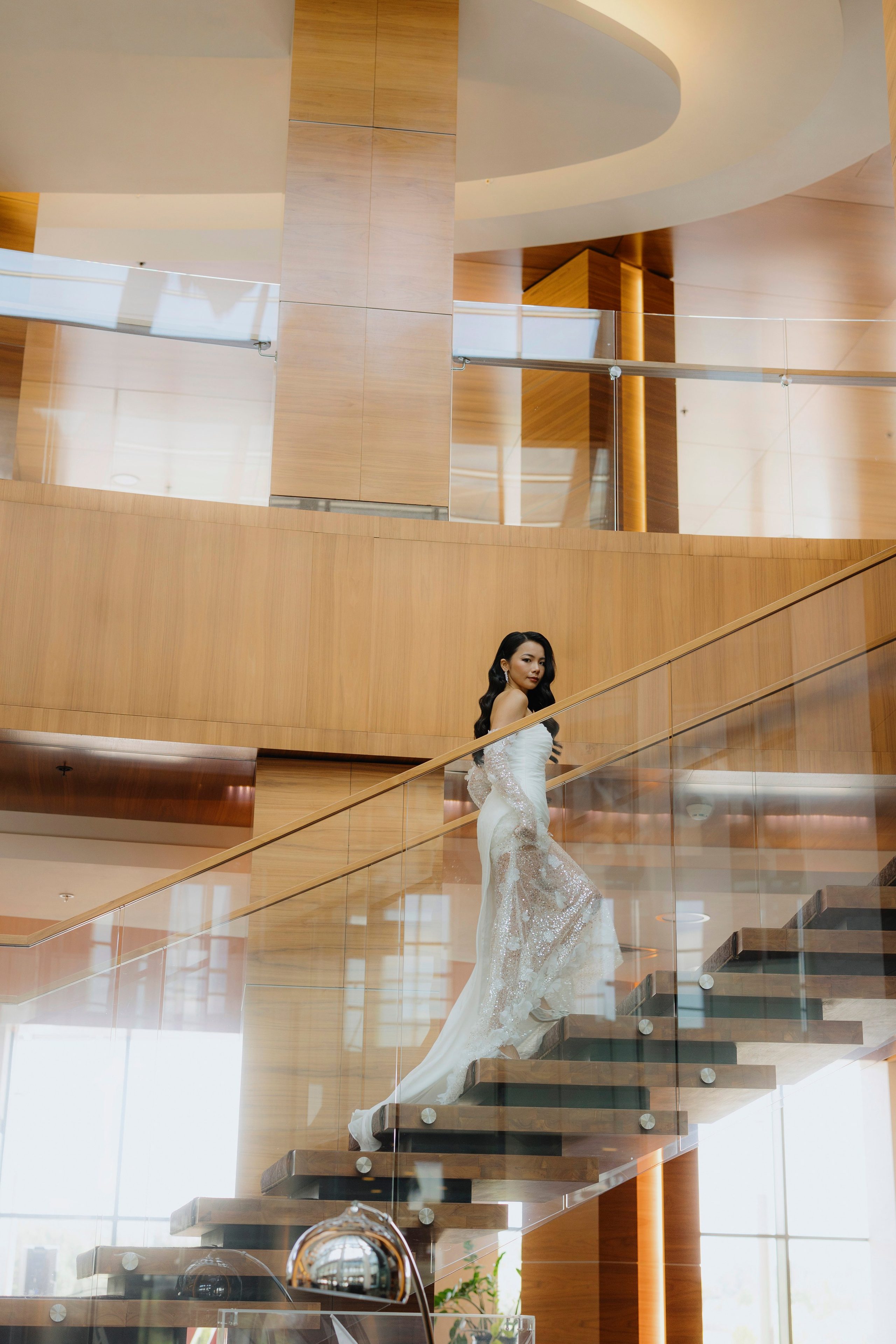 Андрей и Алинь | 2025. Wedding photographer Lithuania Poland Latvia Germany