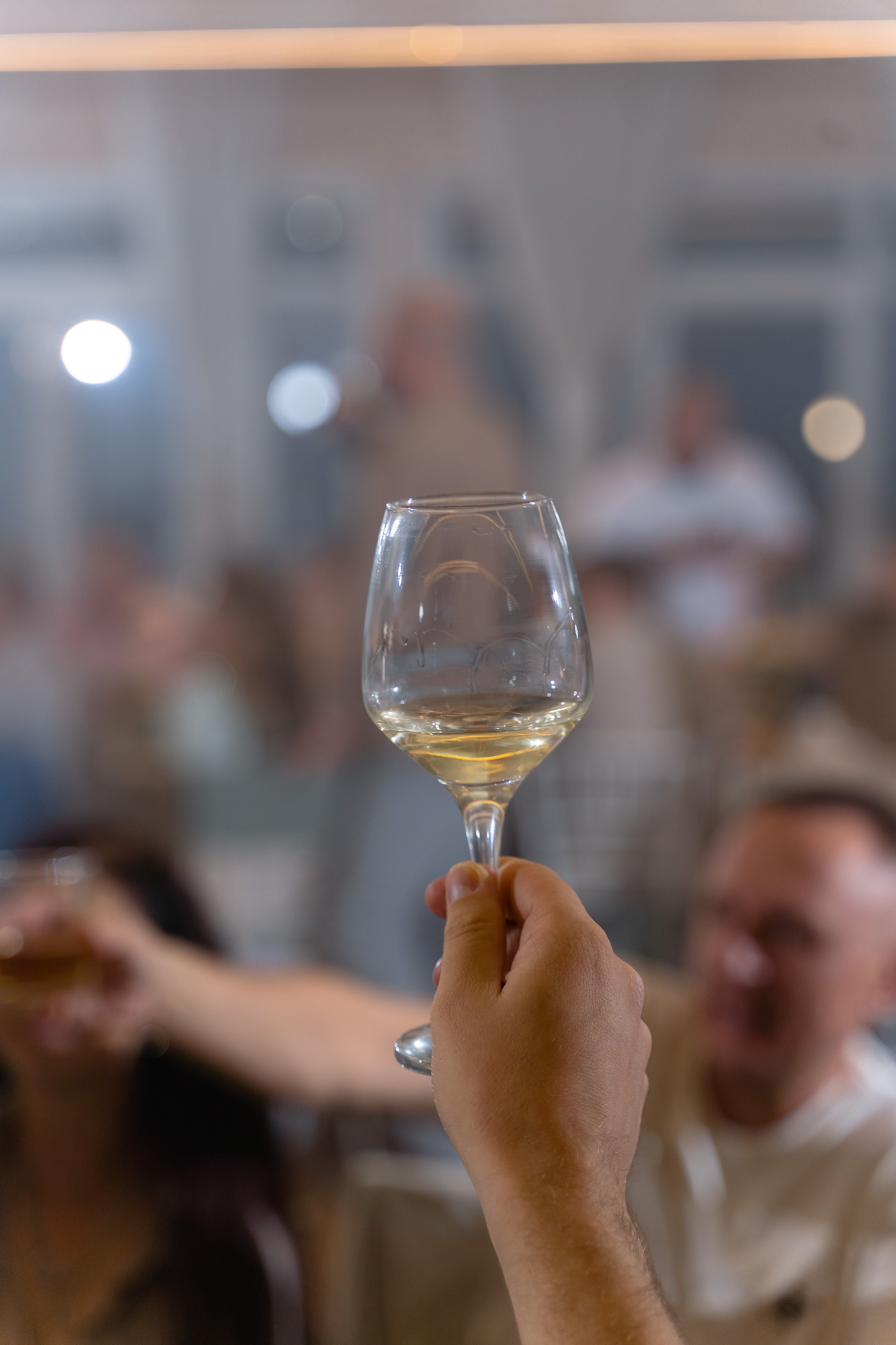 Максим и Лика. Свадебный и семейный фотограф в Новосибирске Наталья Зорина