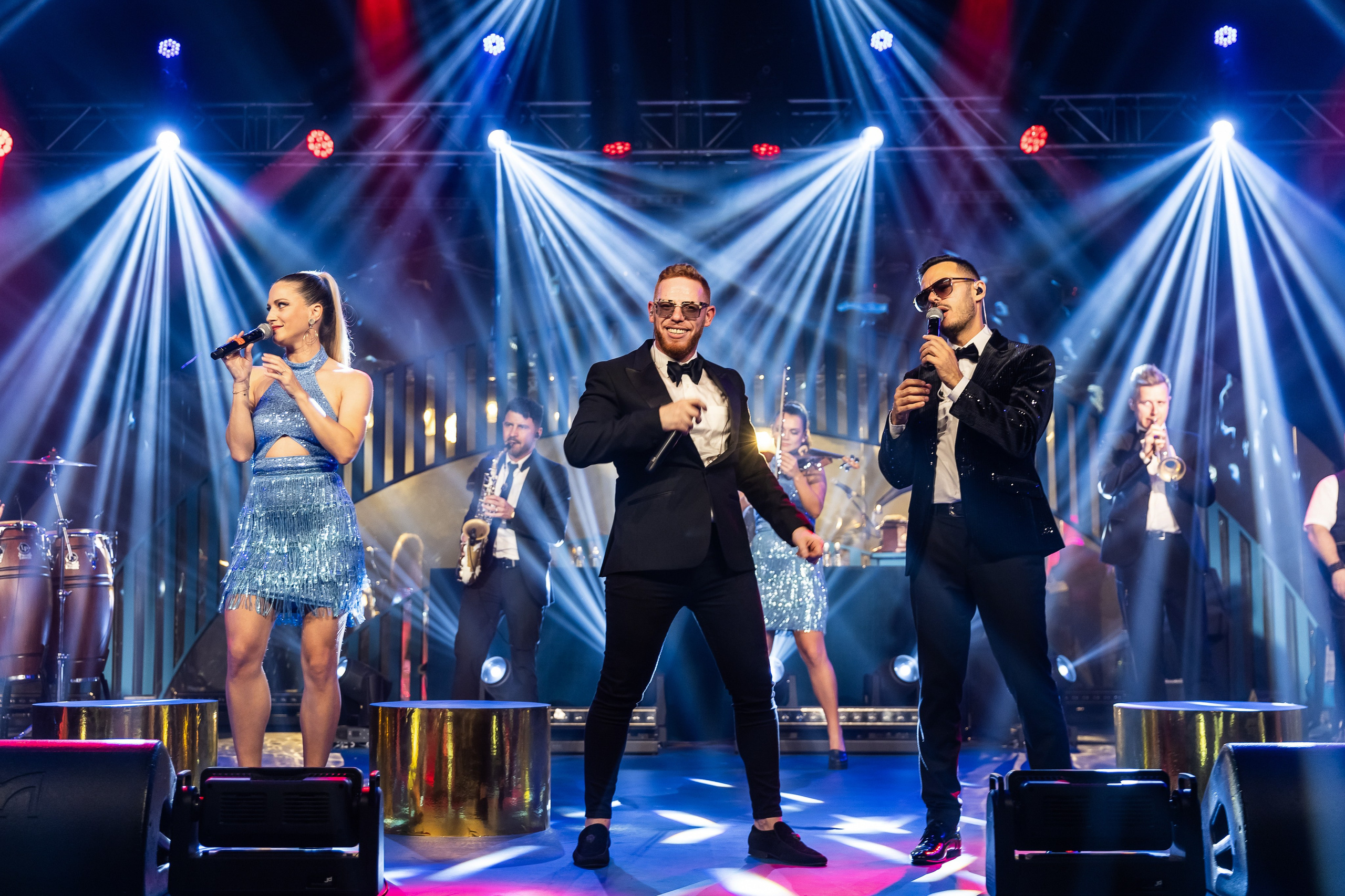 DIWALY INDIA 2024. NesterovaMaria.ru