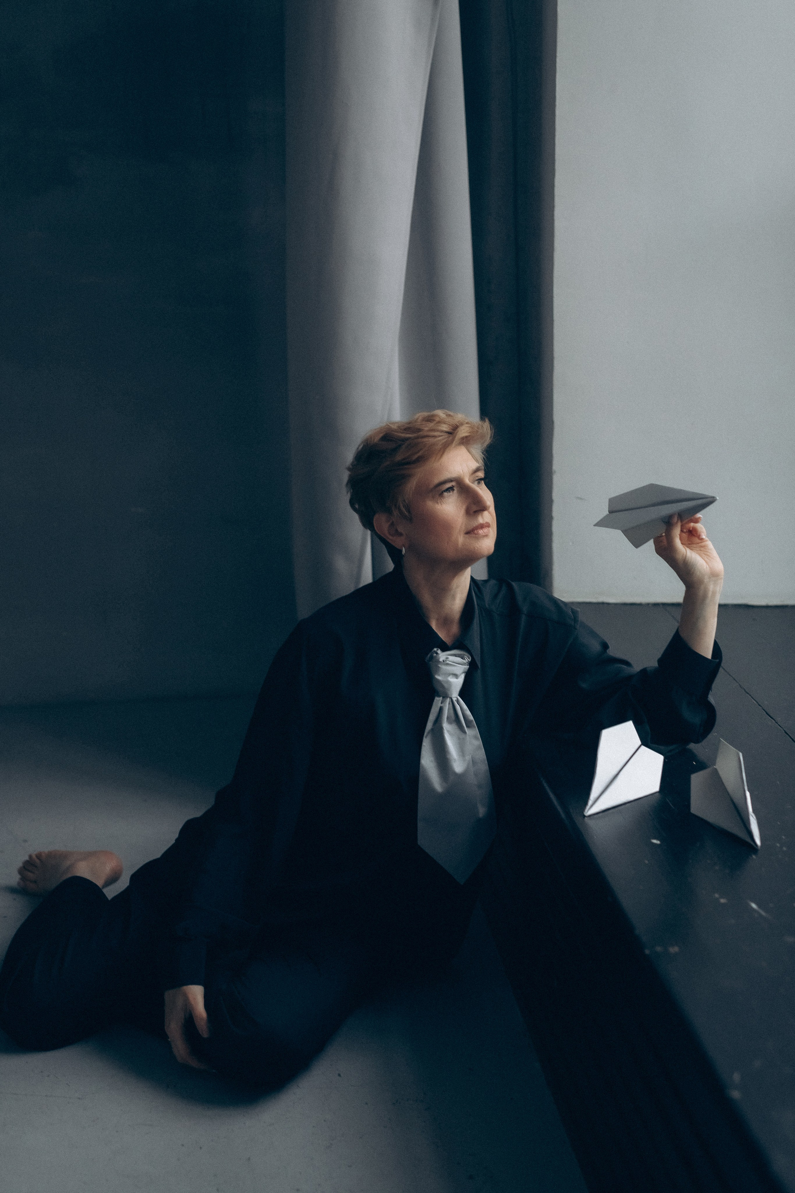 Наташа. Фотограф Ногинск Электросталь Наталья Осетрова