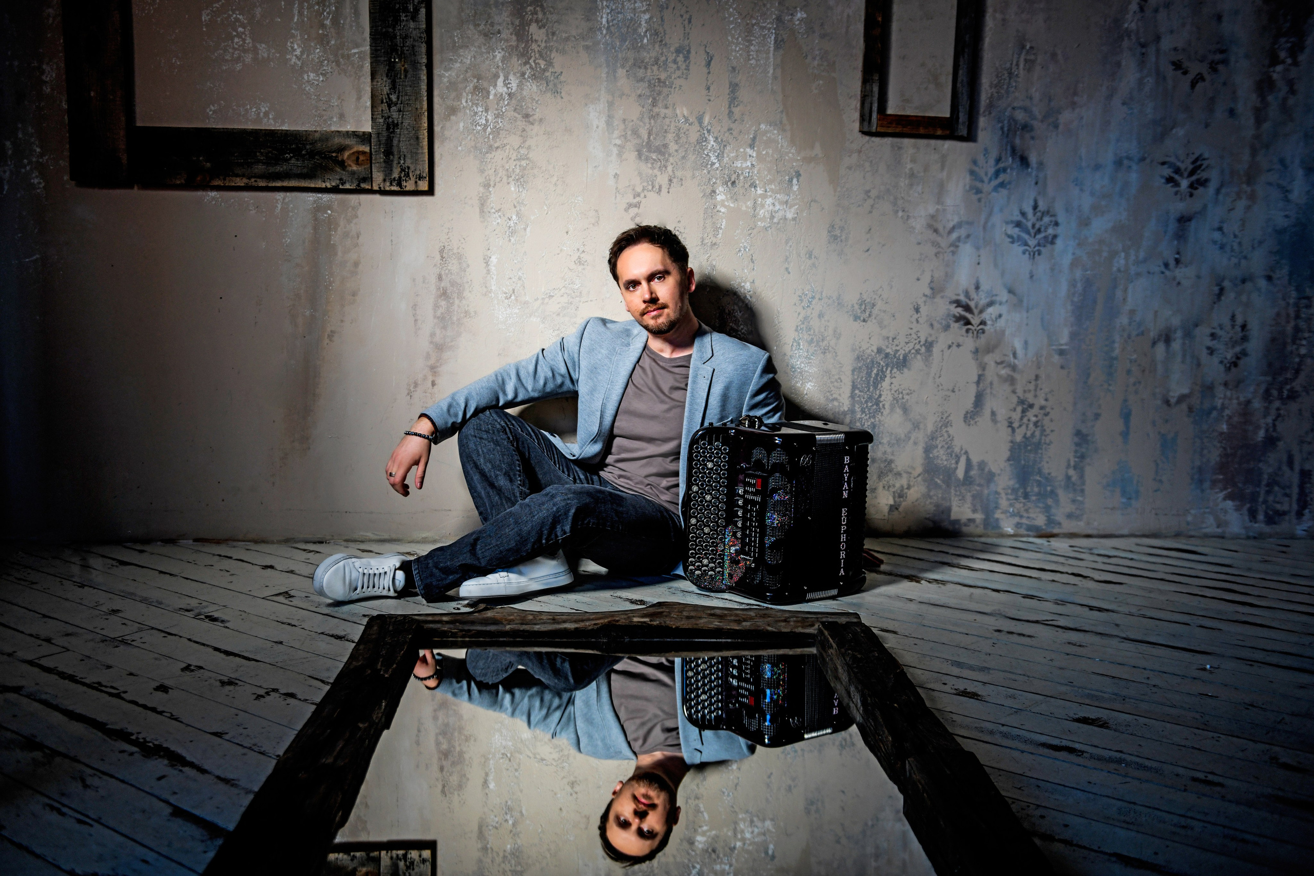 Афиши | Публикации. Кристина Еноктаева Фотограф Москва