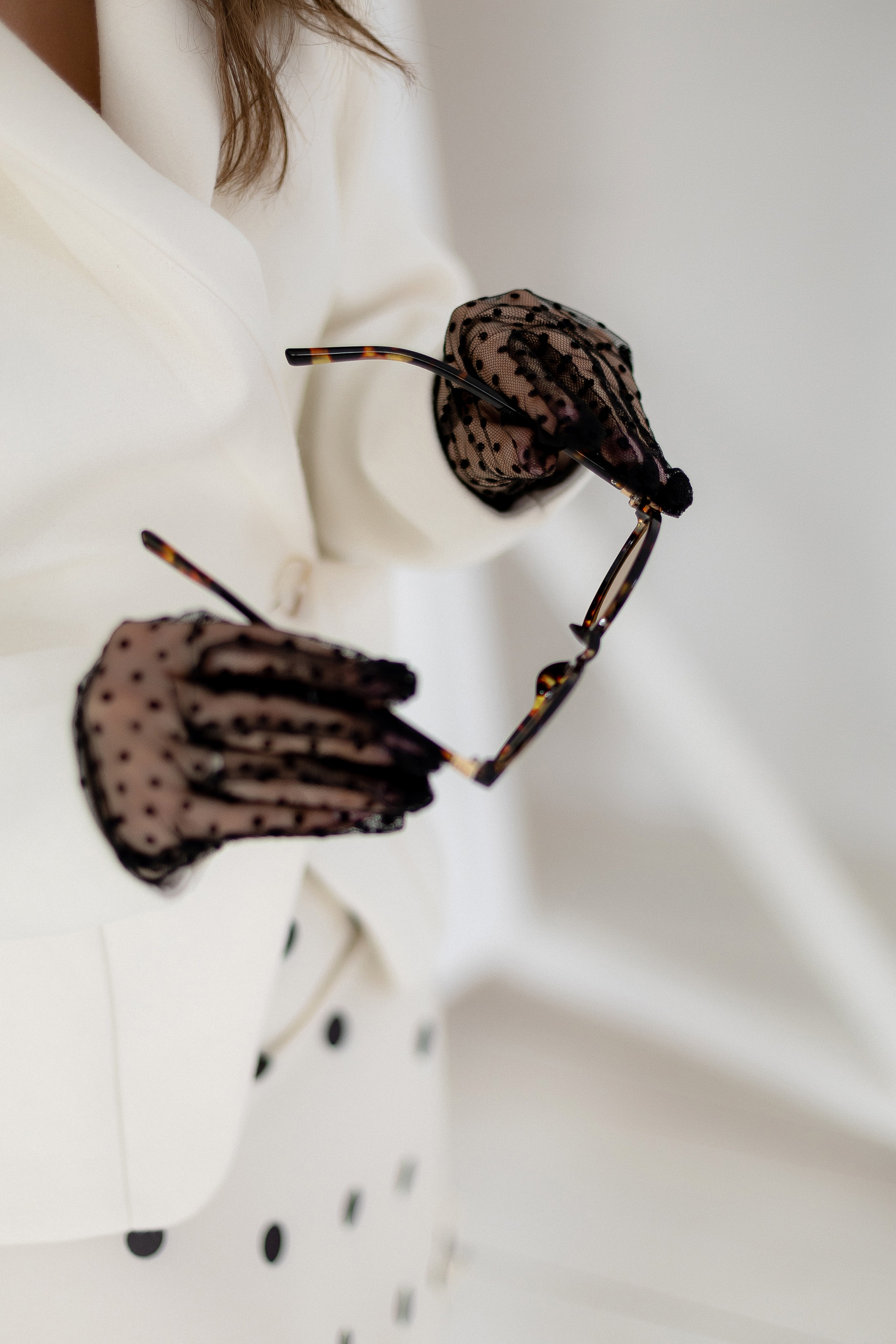 Екатерина, французский образ. Свадебный и портретный фотограф в Миассе Филиппенко Дарья