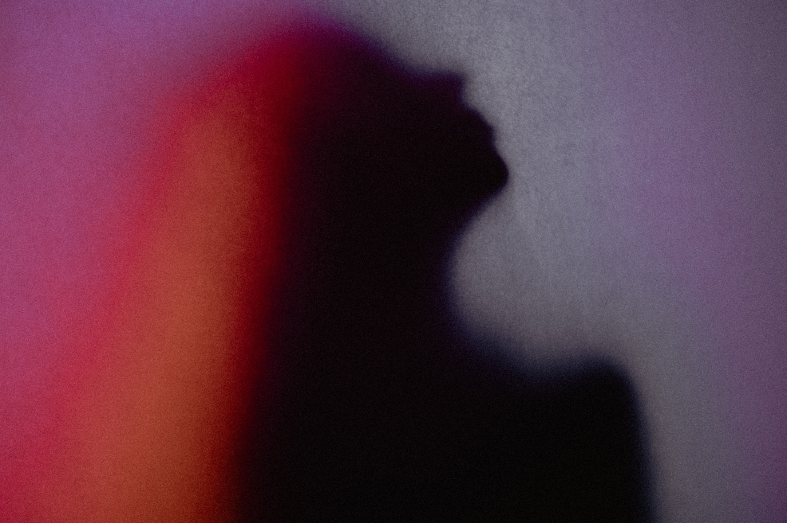 Adel. Фотограф о любви в Перми Елена Кузовлева