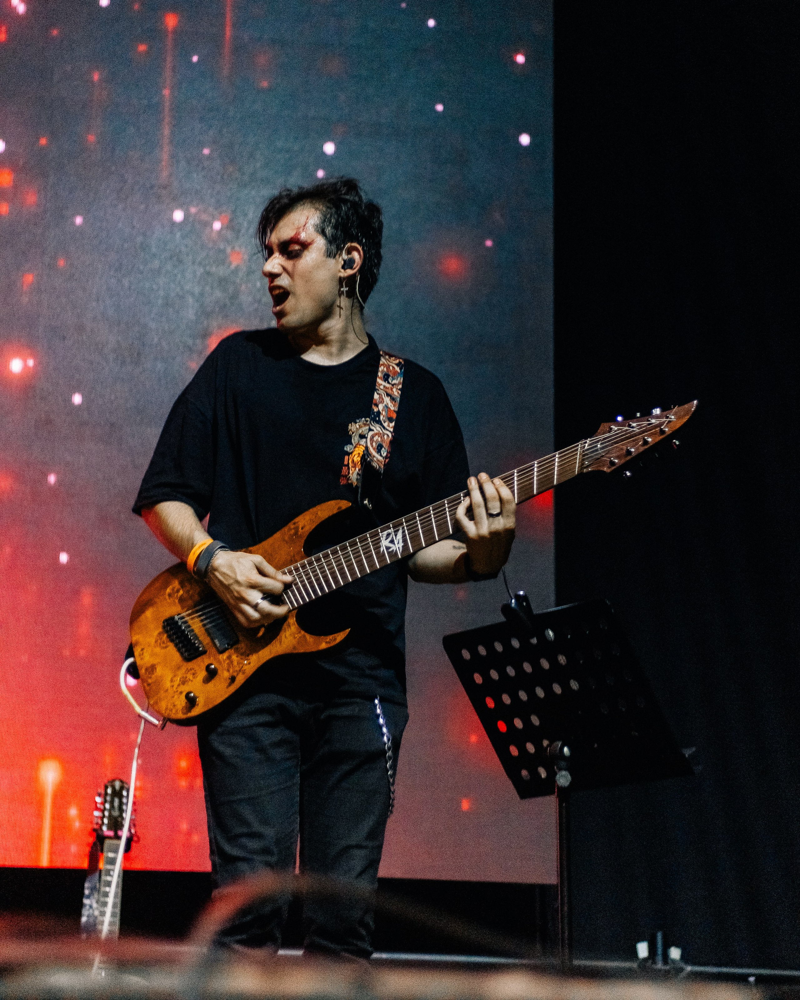 Александр Казьмин и Ярослав Баярунас. 1930 Moscow. Концертный фотограф Аля Рашпиль