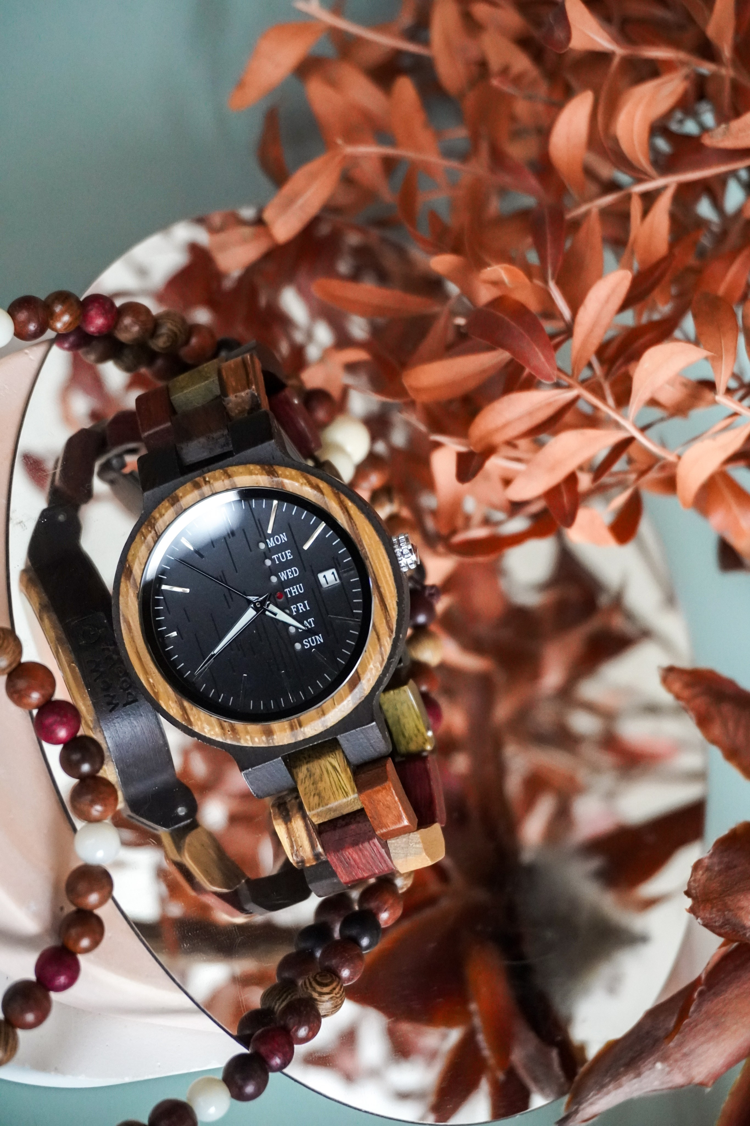 Часы. Кузнецова Мария — профессиональный фотограф в Санкт-Петербурге | Предметная фотосъёмка, модельные тесты, актёрское портфолио, концерты