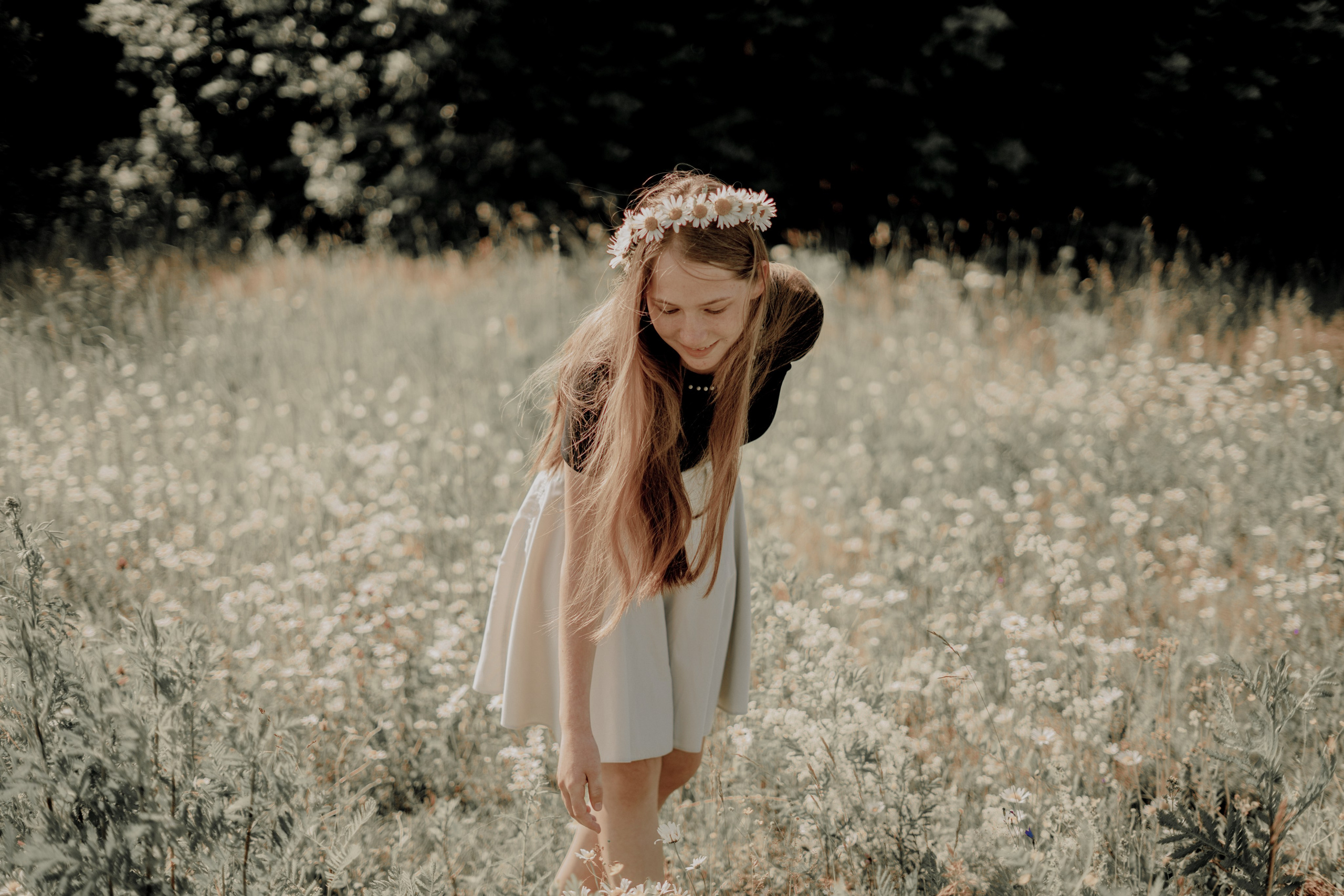 Фотограф в Томске