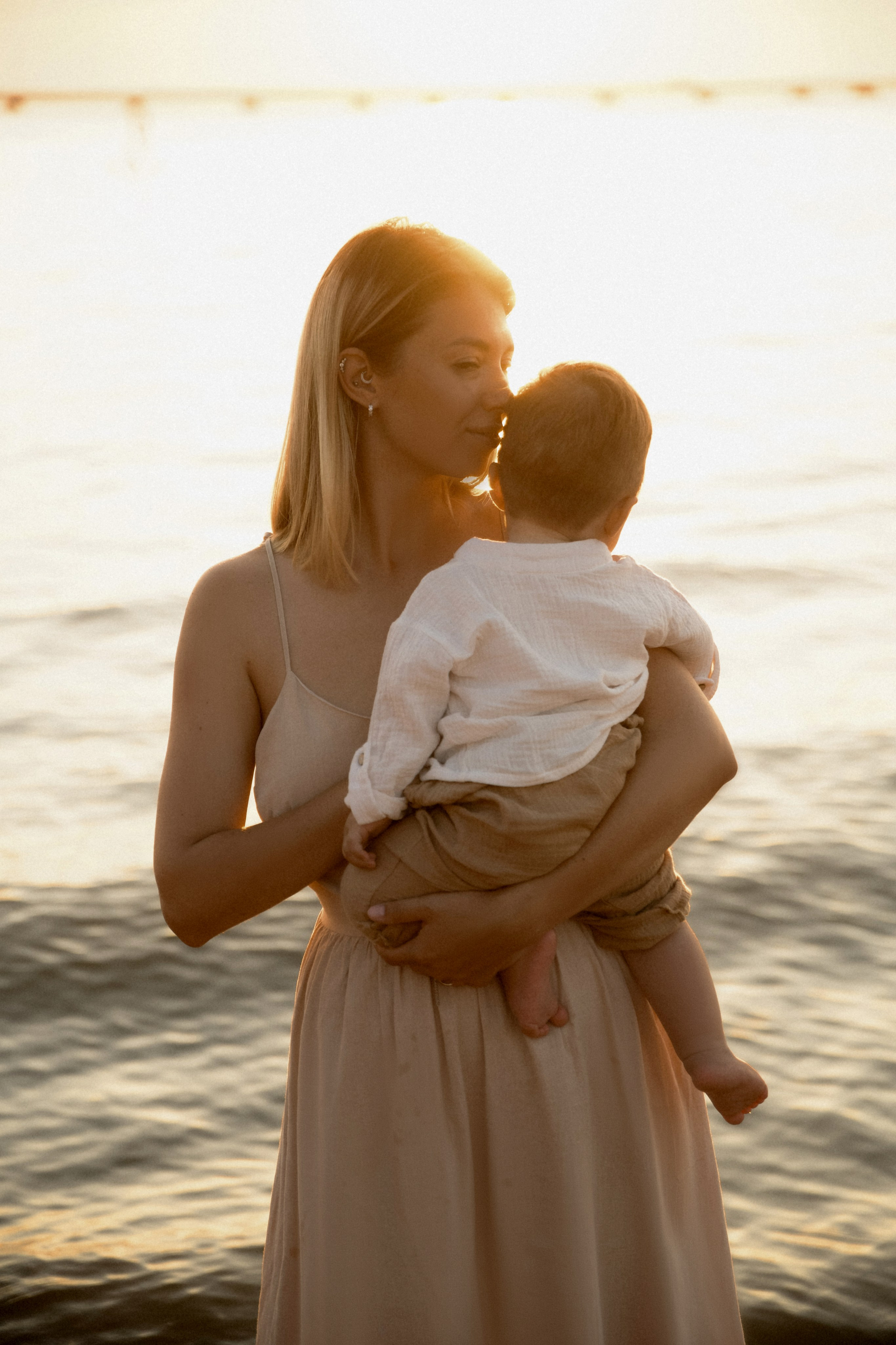 Настя Влад Аскольд. Свадебный и семейный фотограф Владивосток