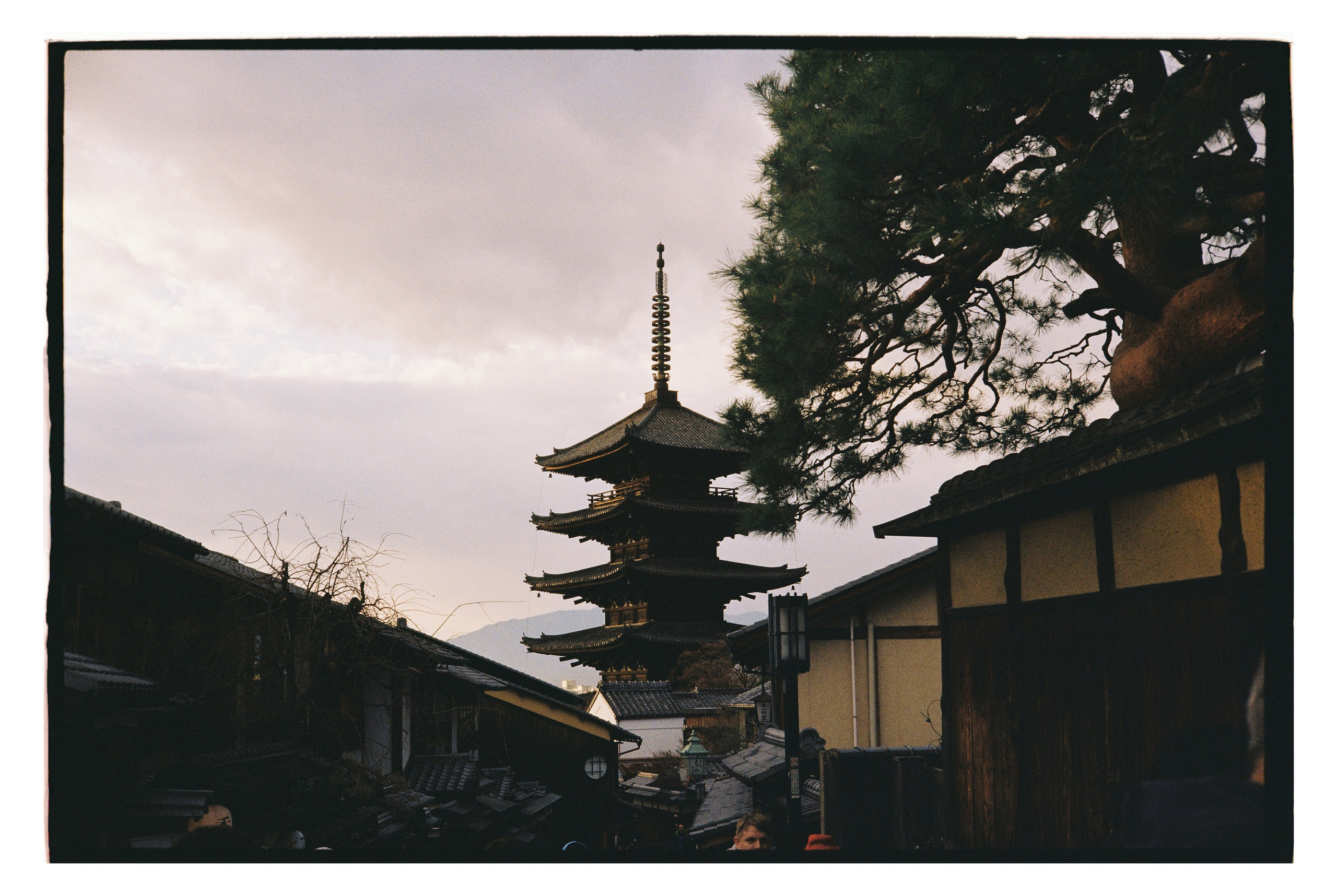 Japan. @tomrus: Рустам Шагиморданов — фотограф