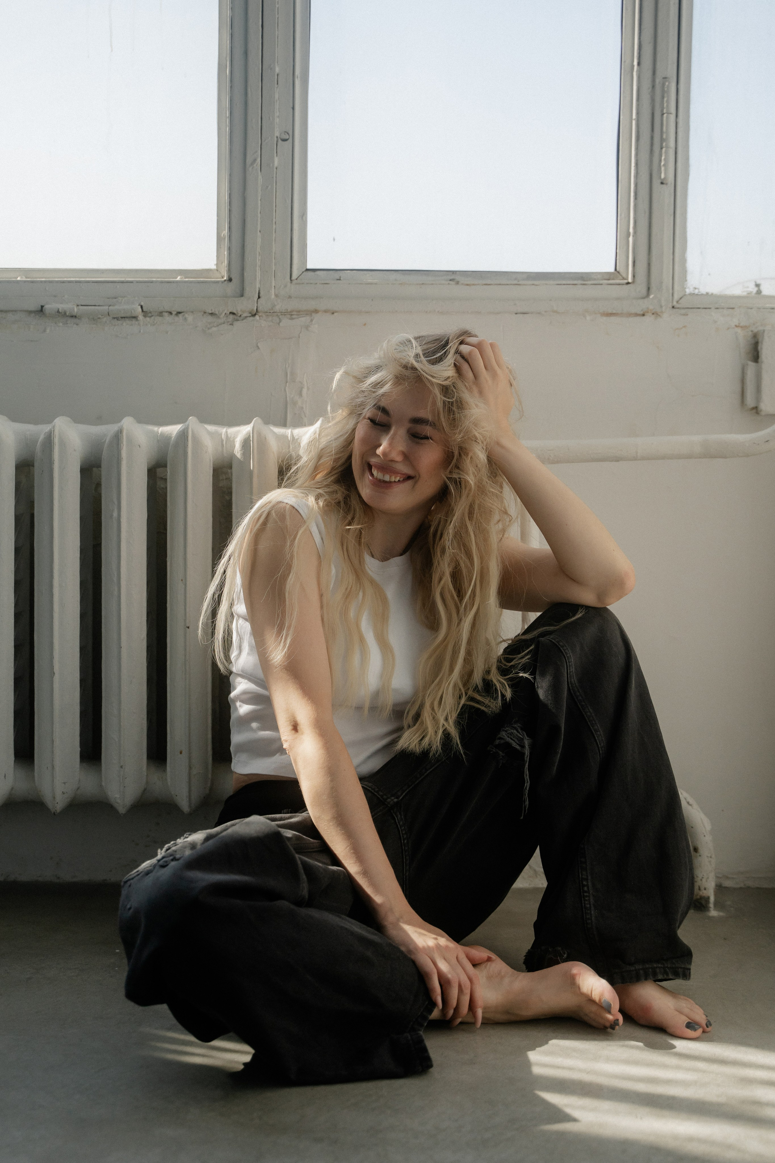 Саша. Фотограф на мероприятие