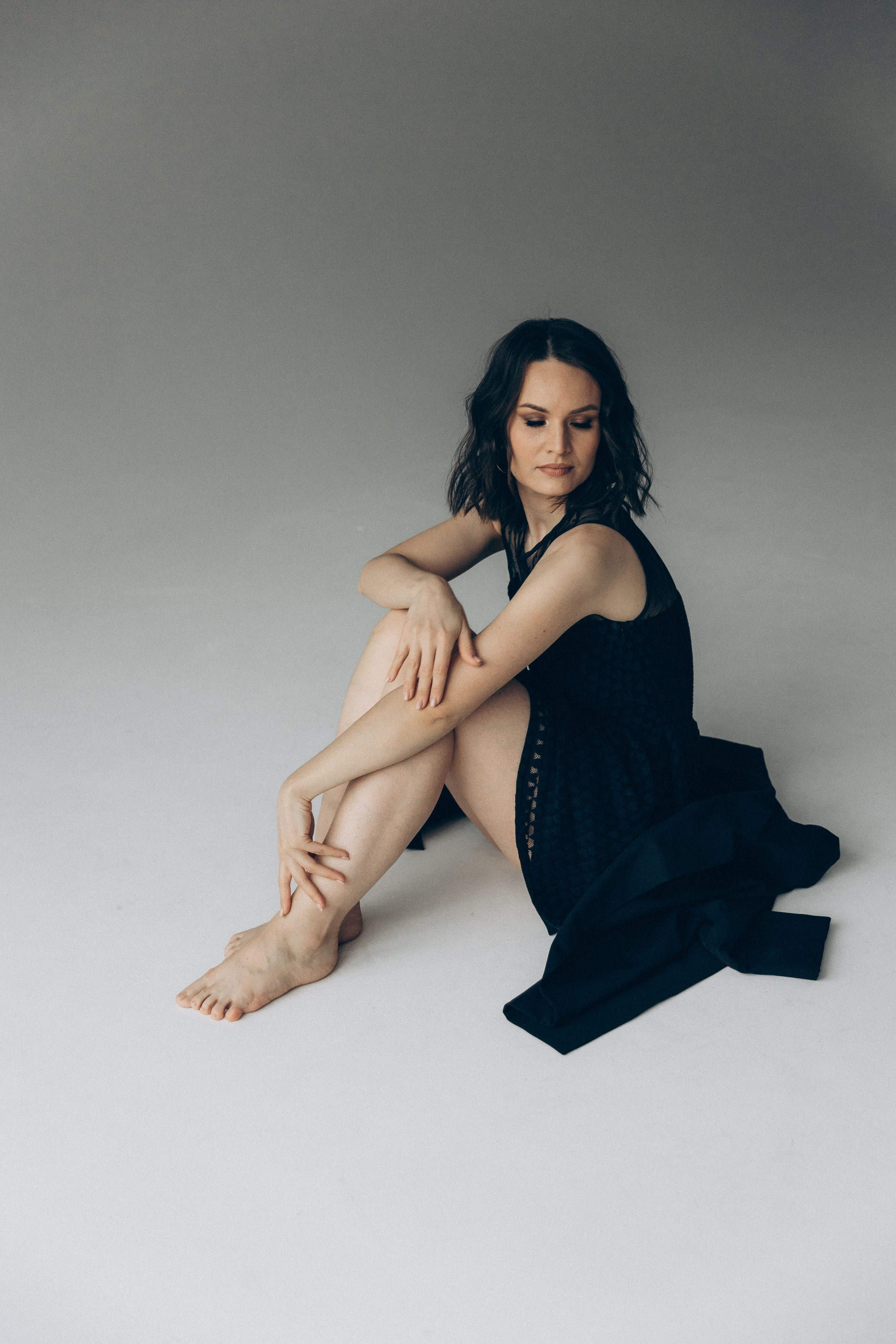 Ира. Семейный и детский фотограф в Москве Юлия Выганова Julia Joy