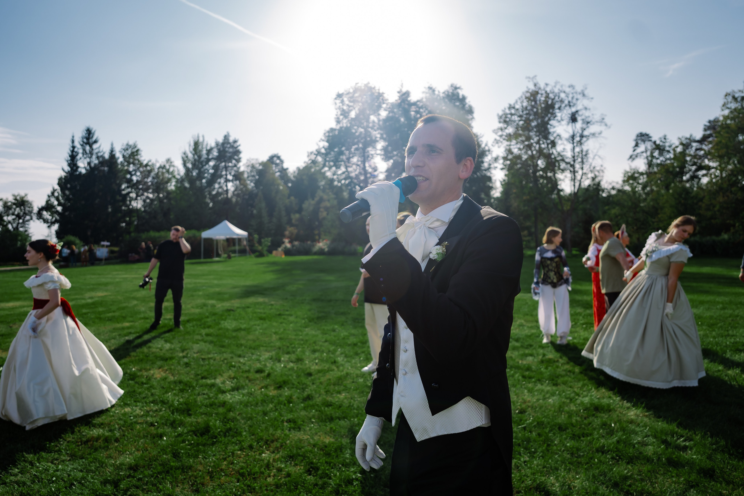 Reportage. Brutalraw Territory