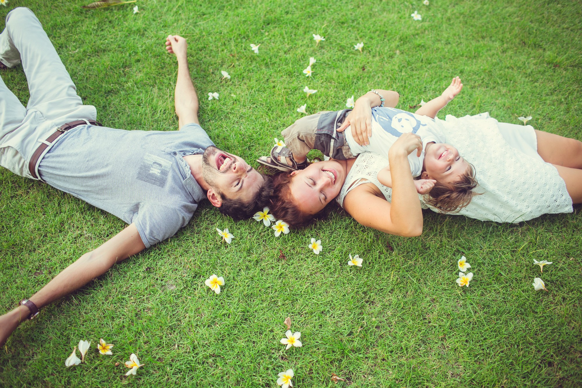 Подборка семейных и детских историй. Семейный, портретный и свадебный фотограф в Санкт-Петербурге и Москве