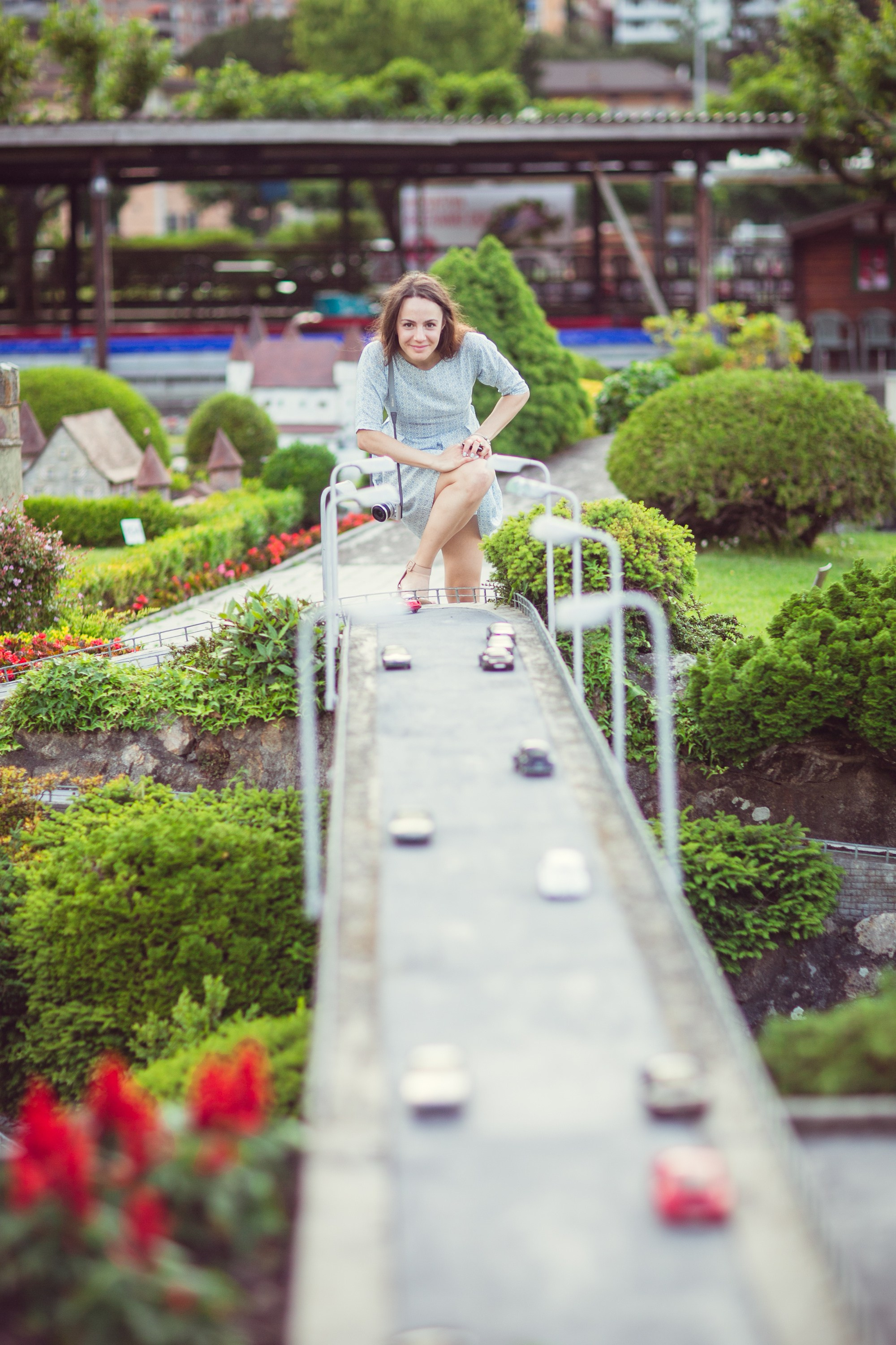 Путешествие по озерам Швейцарии и Италии. Семейный, портретный и свадебный фотограф в Санкт-Петербурге и Москве