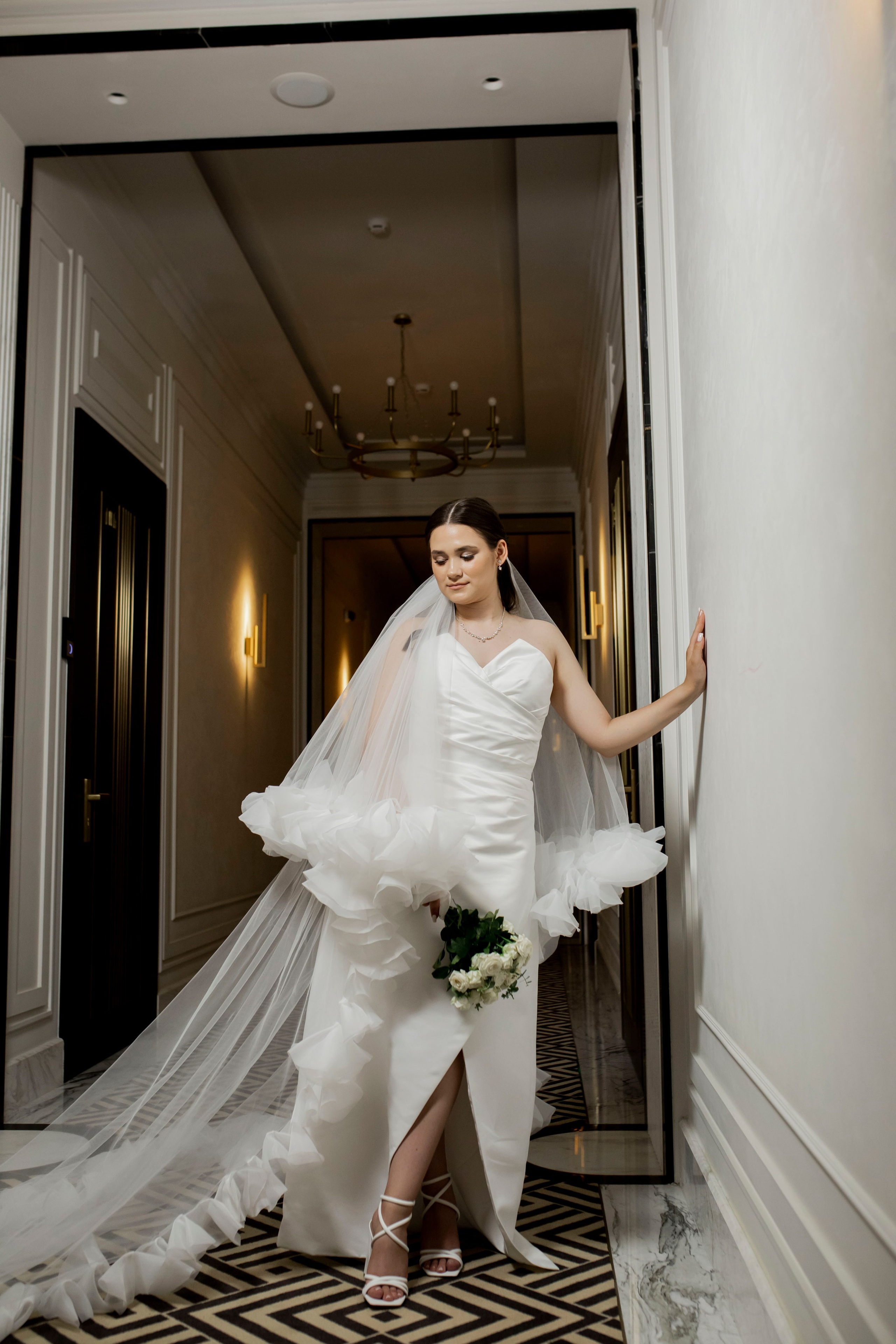 KIRILL & EKATERINA. Свадебный и семейный фотограф в Сочи Анастасия Мальцева