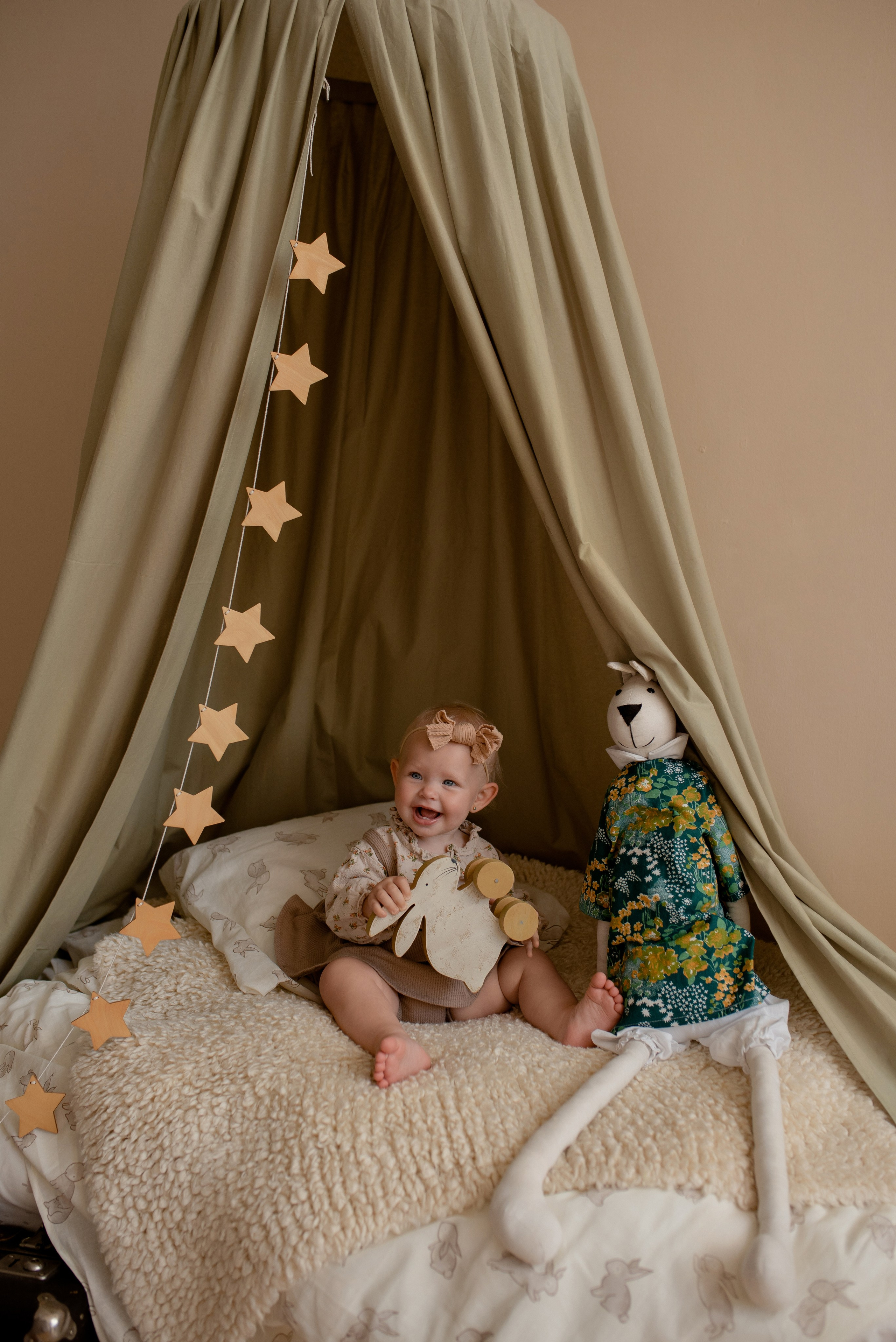 Мне ГОДИК. Фотограф Новорождённых в Калининграде, семейный фотограф…